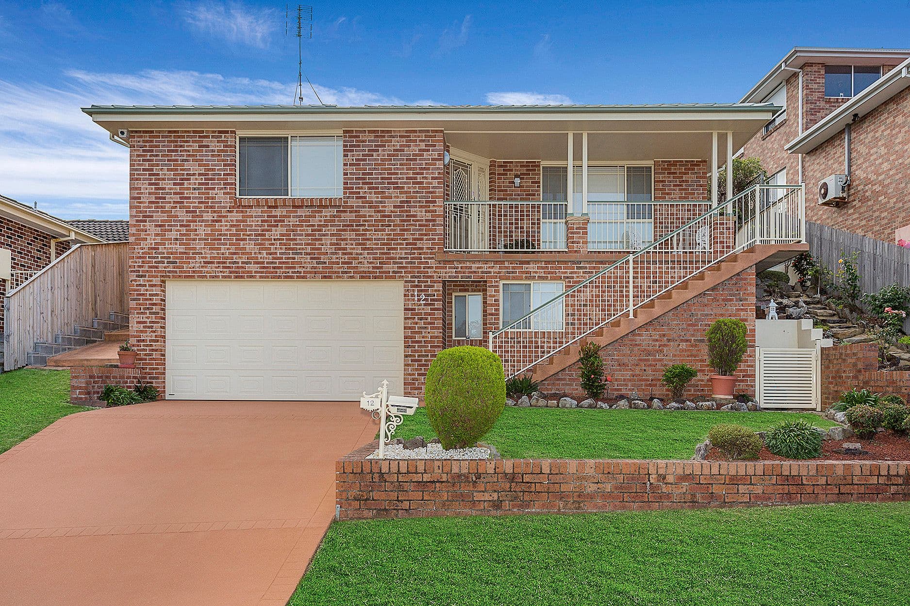 12 Cooinda Place, Kiama - Thumbnail 2