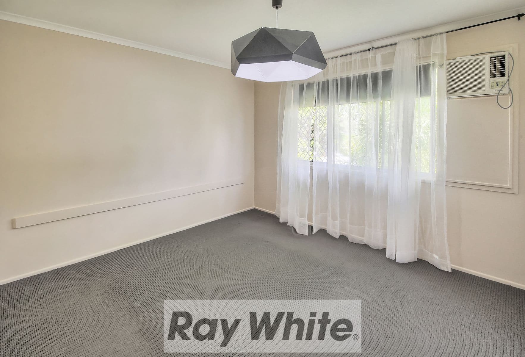 17 Curry Street, Logan Central QLD 4114, Logan Central - Thumbnail 6