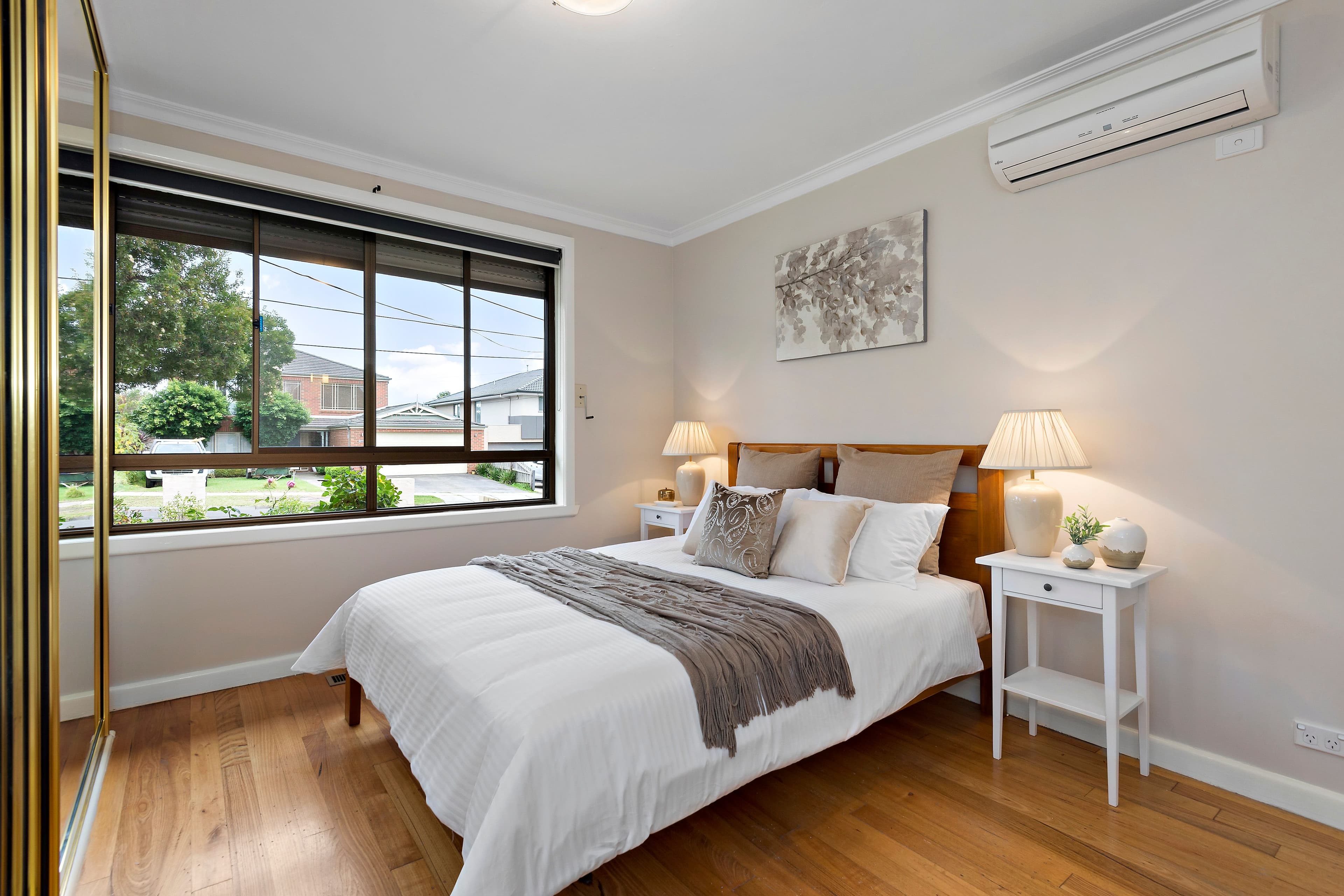 16 Raymond Court, Oakleigh VIC 3166, Oakleigh - Thumbnail 4