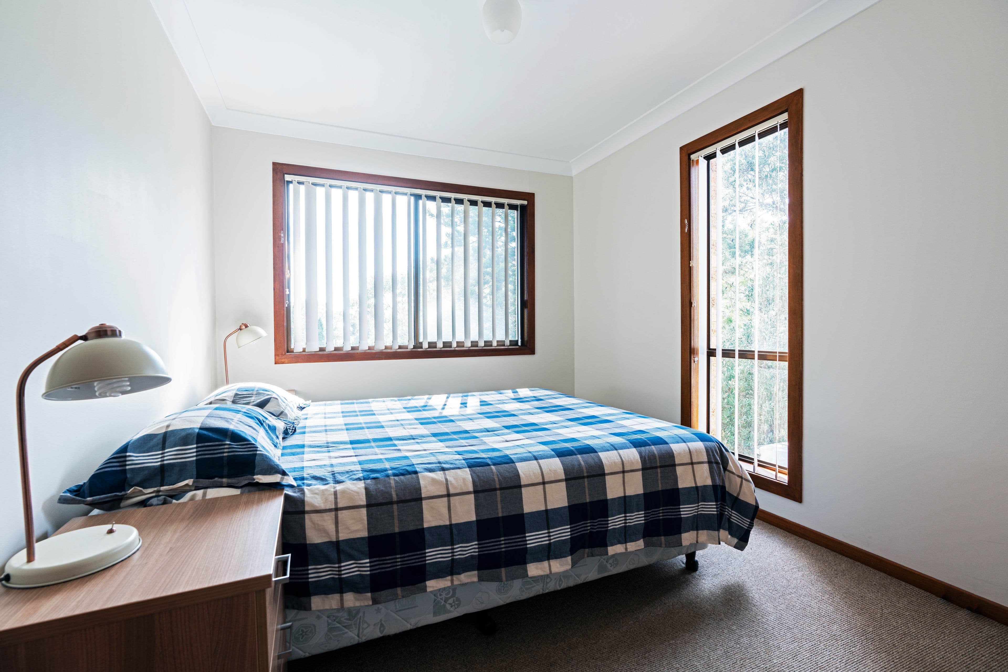 156 The Lake Circuit, Culburra Beach - Thumbnail 7