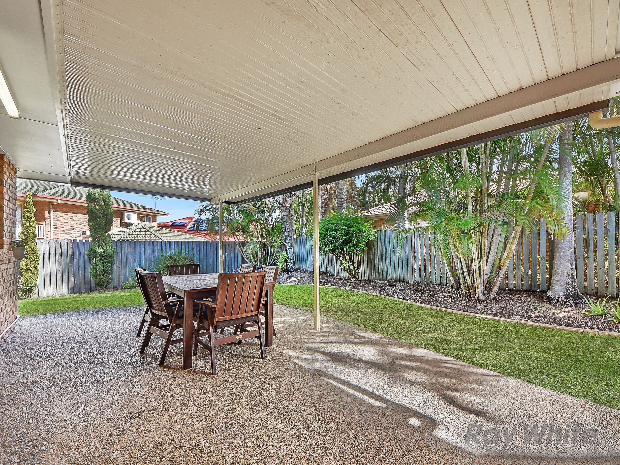 56 Enbrook Street, Bracken Ridge QLD 4017, Bracken Ridge - Thumbnail 4