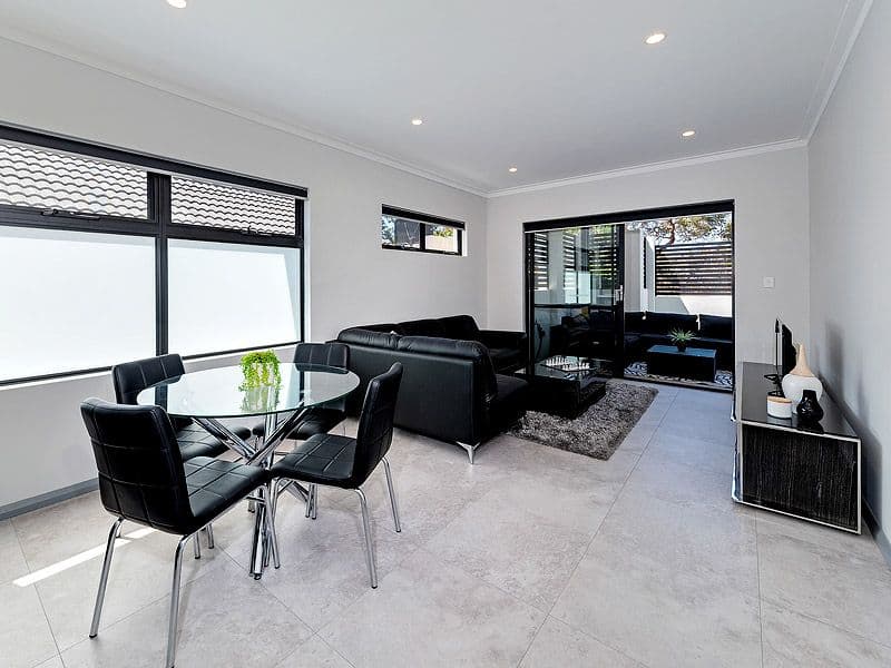 1/17 Methuen Way, Duncraig WA 6023, Duncraig - Thumbnail 4