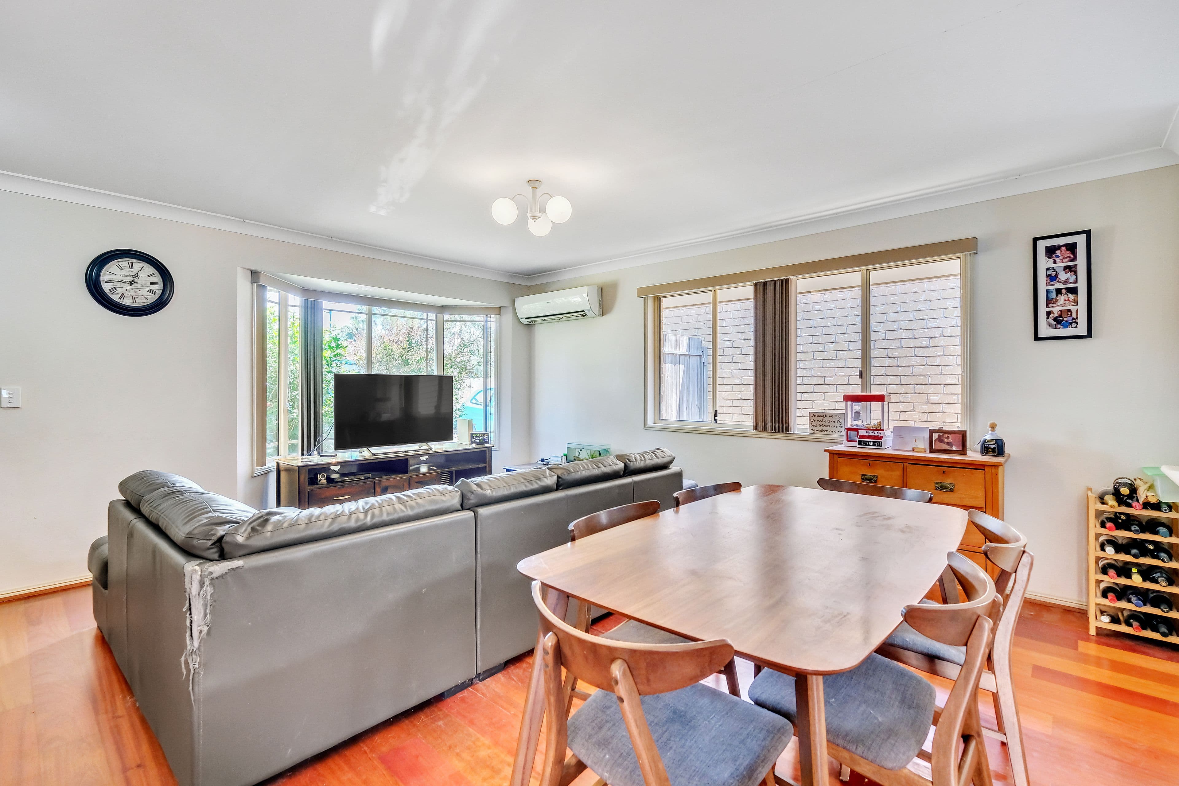 7 Macquarie Circuit, Forest Lake QLD 4078, Forest Lake - Thumbnail 5