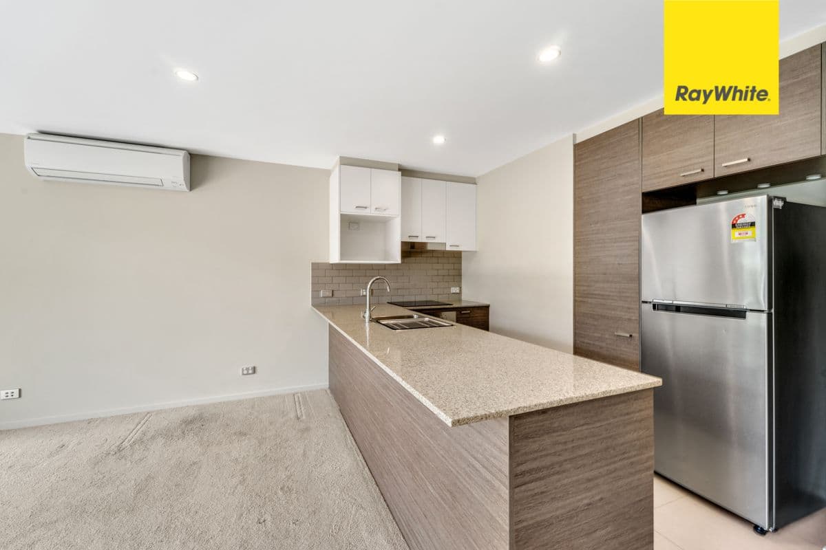 8/35 Berrigan Crescent, O'Connor ACT 2602, O'Connor - Thumbnail 3