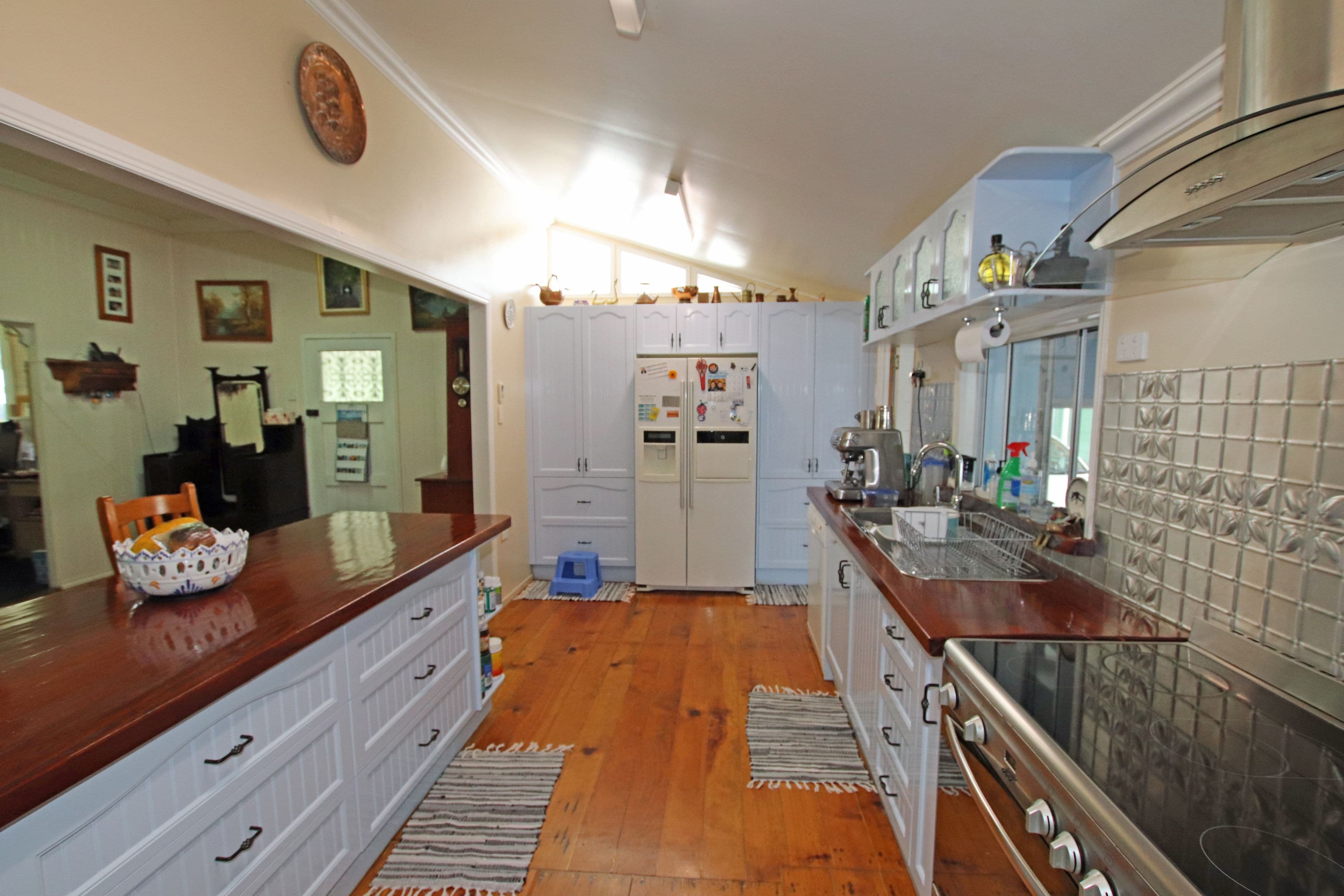 39222 Burnett Highway, Thangool QLD 4716, Thangool - Thumbnail 8