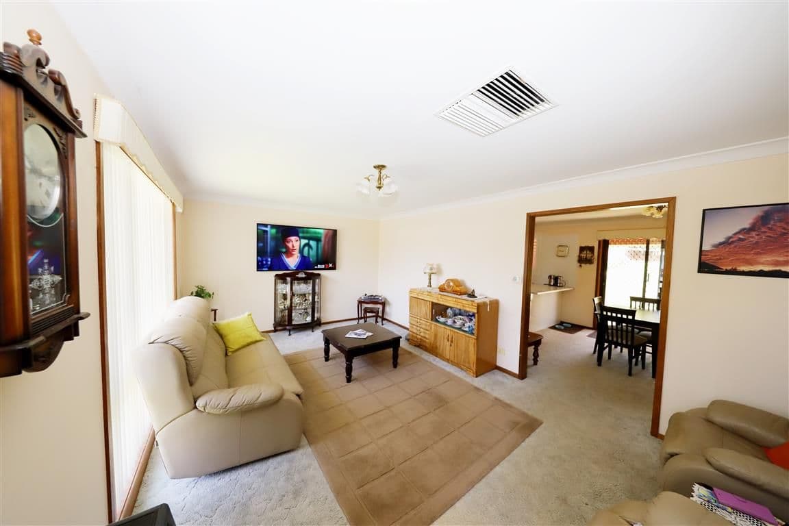 9 Gadara Place, Tumut NSW 2720, Tumut - Thumbnail 8