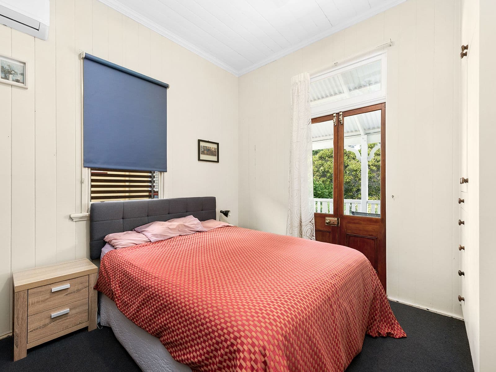 16 Allen Street, Corinda QLD 4075, Corinda - Thumbnail 6