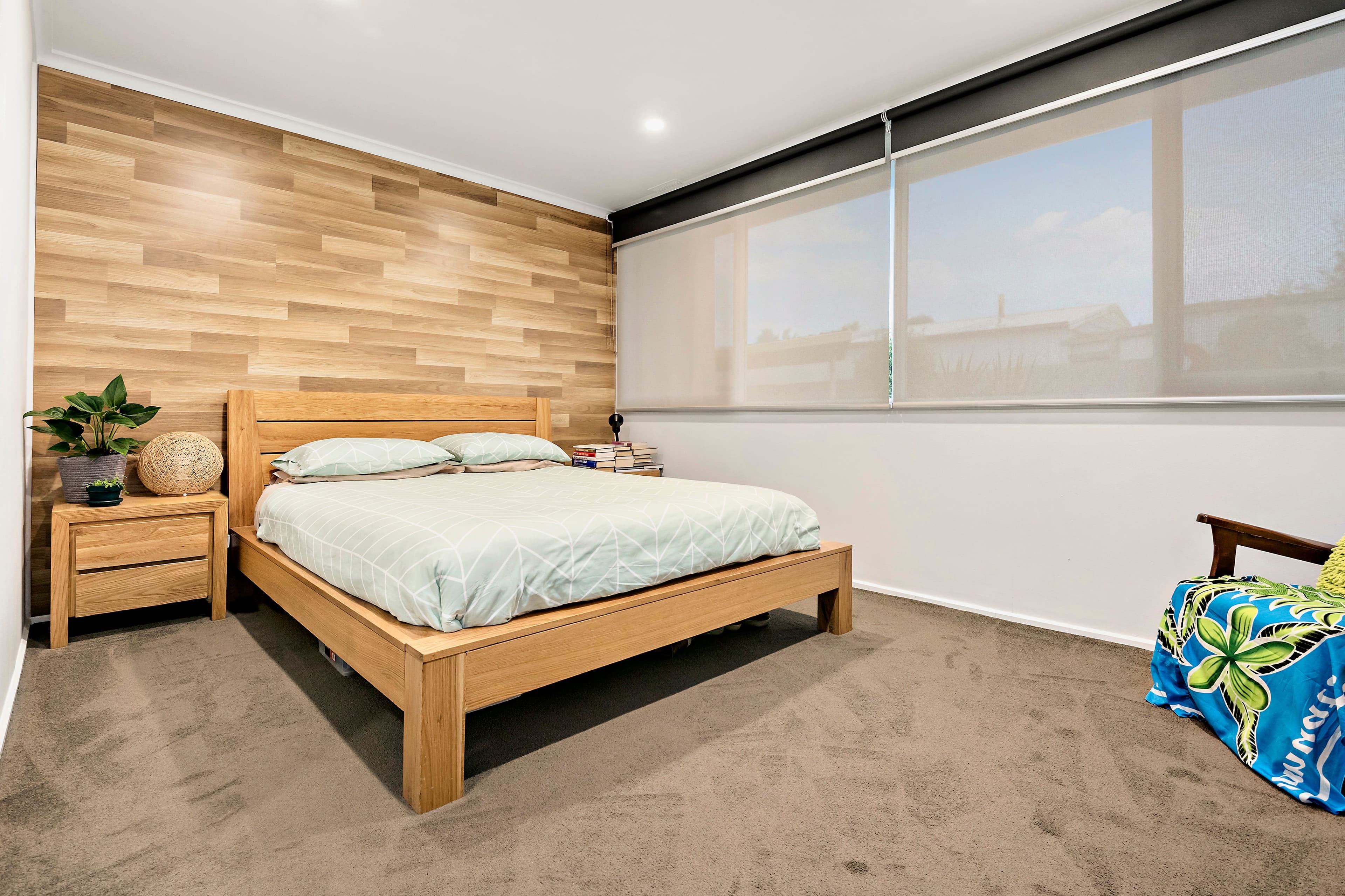 32 Church Road, Carrum VIC 3197, Carrum - Thumbnail 6
