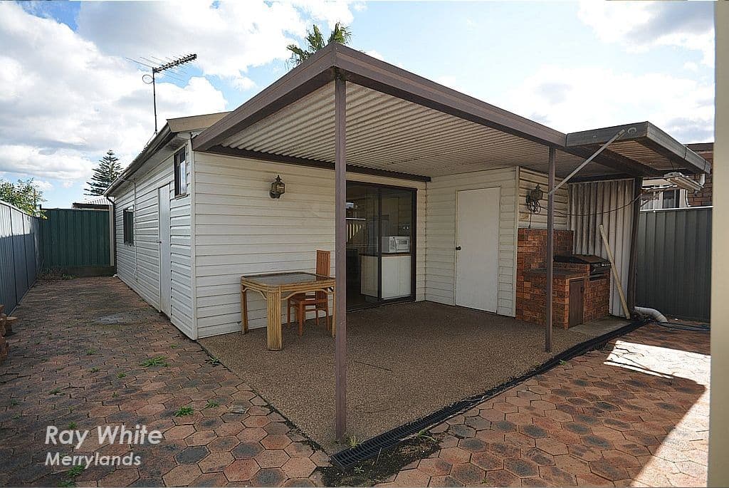 15A Patten Avenue, Merrylands NSW 2160, Merrylands - Image 1
