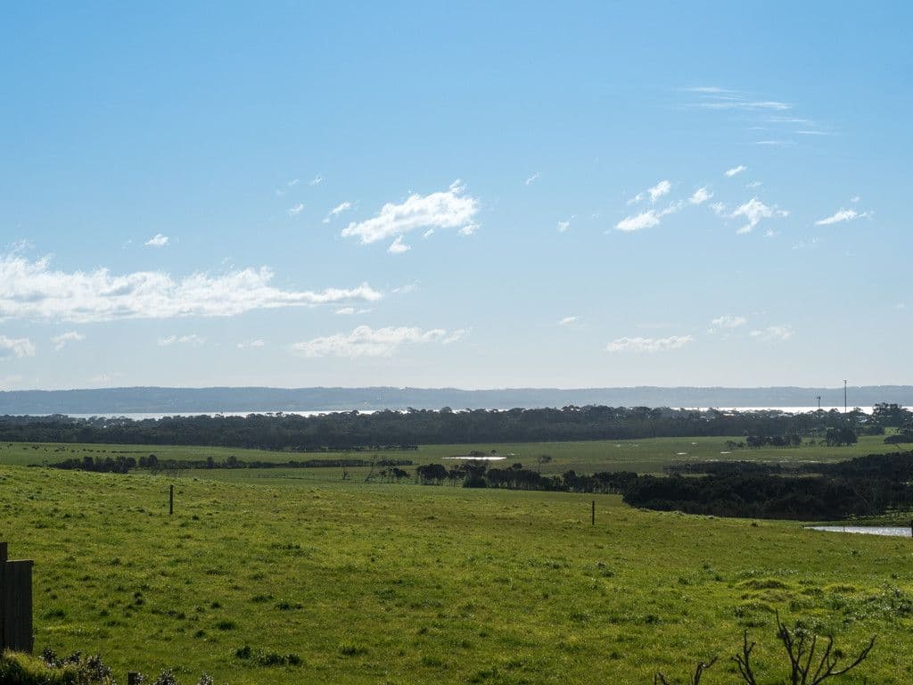 12 Bowman Road, Wimbledon Heights VIC 3922, Wimbledon Heights - Thumbnail 7