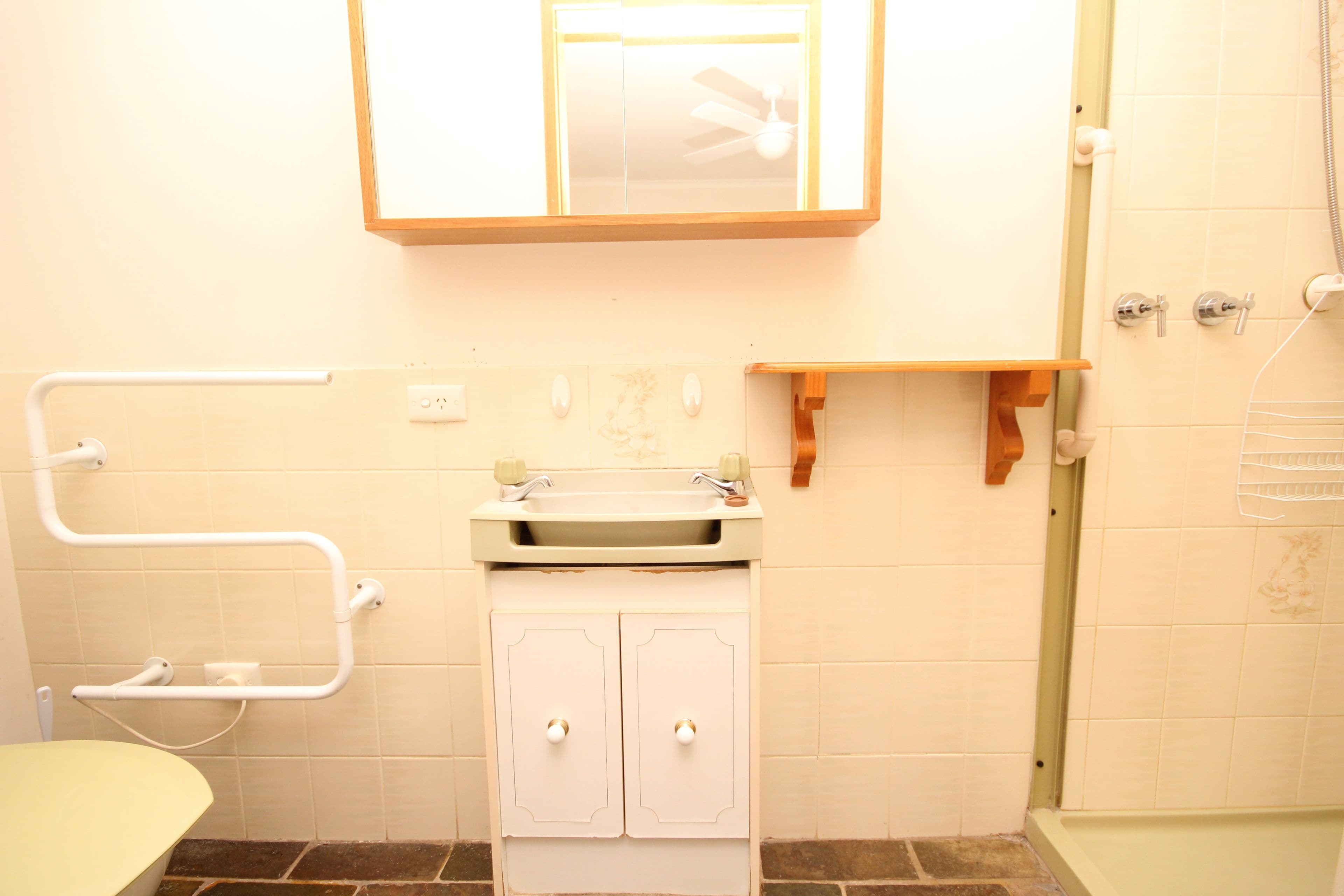 6 Heslop Court, Horsham VIC 3400, Horsham - Thumbnail 7