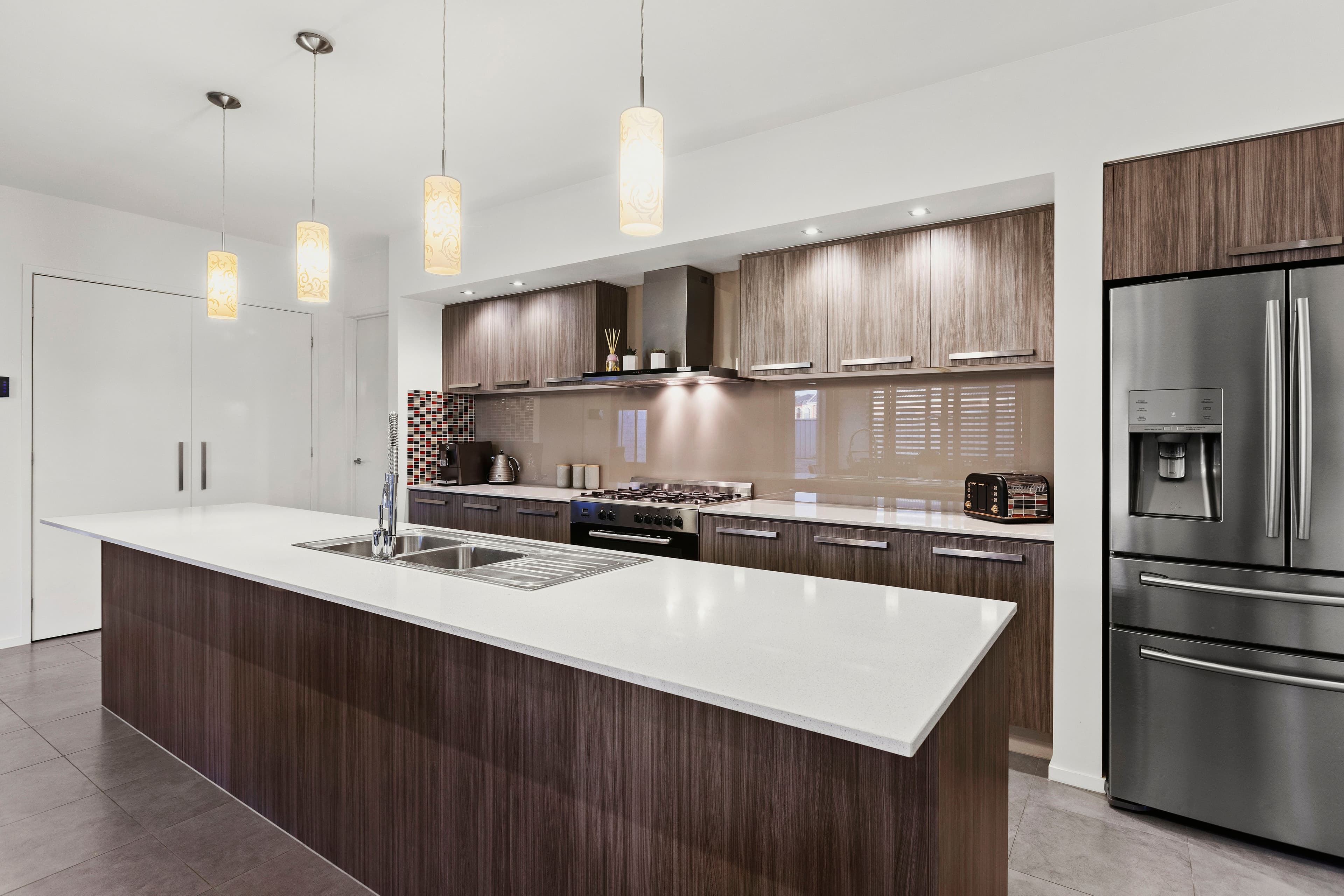 8 Lockie Place, Taylors Hill VIC 3037, Taylors Hill - Thumbnail 3