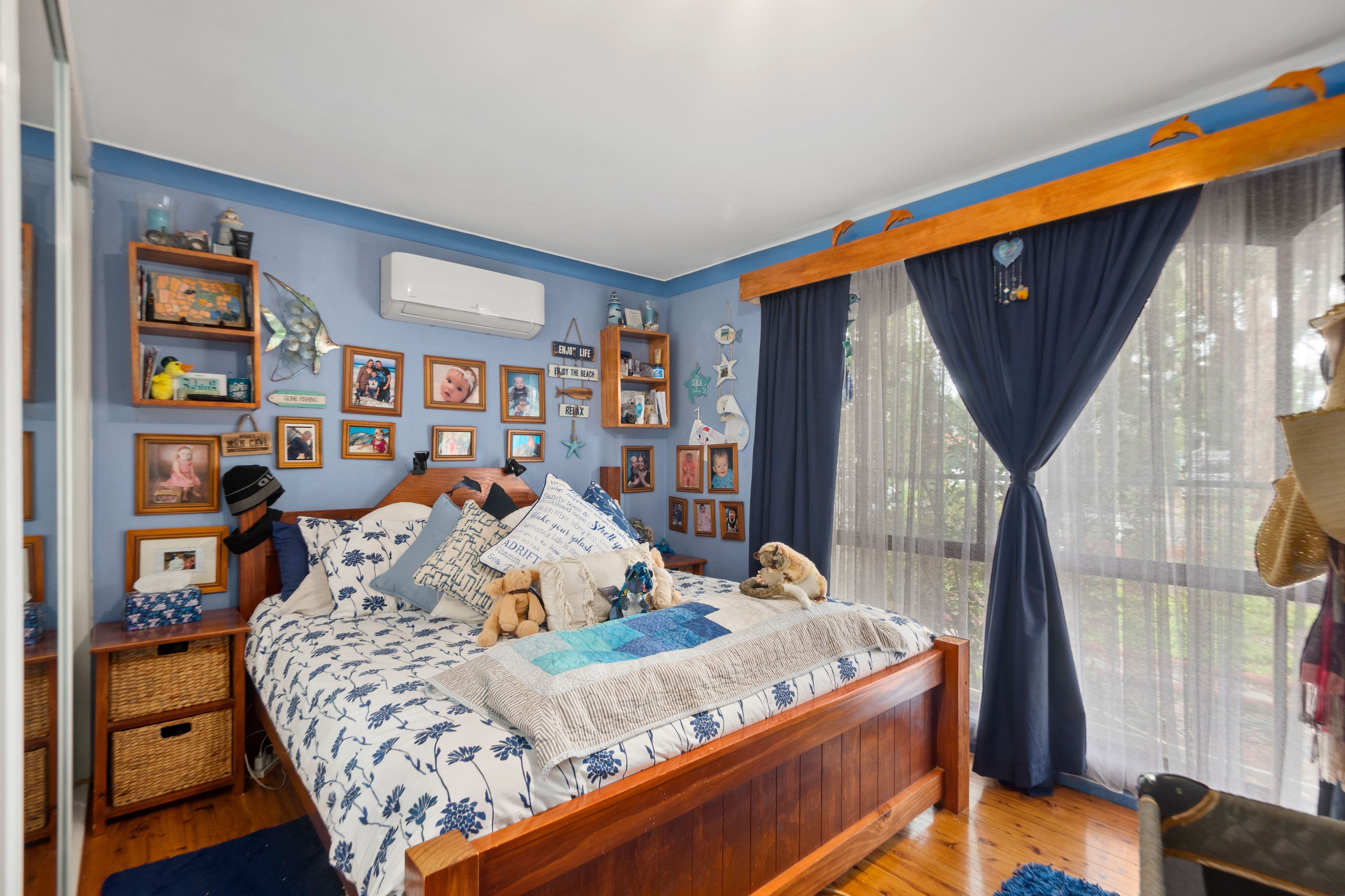 100 Tallagandra Drive, Quakers Hill NSW 2763, Quakers Hill - Thumbnail 6