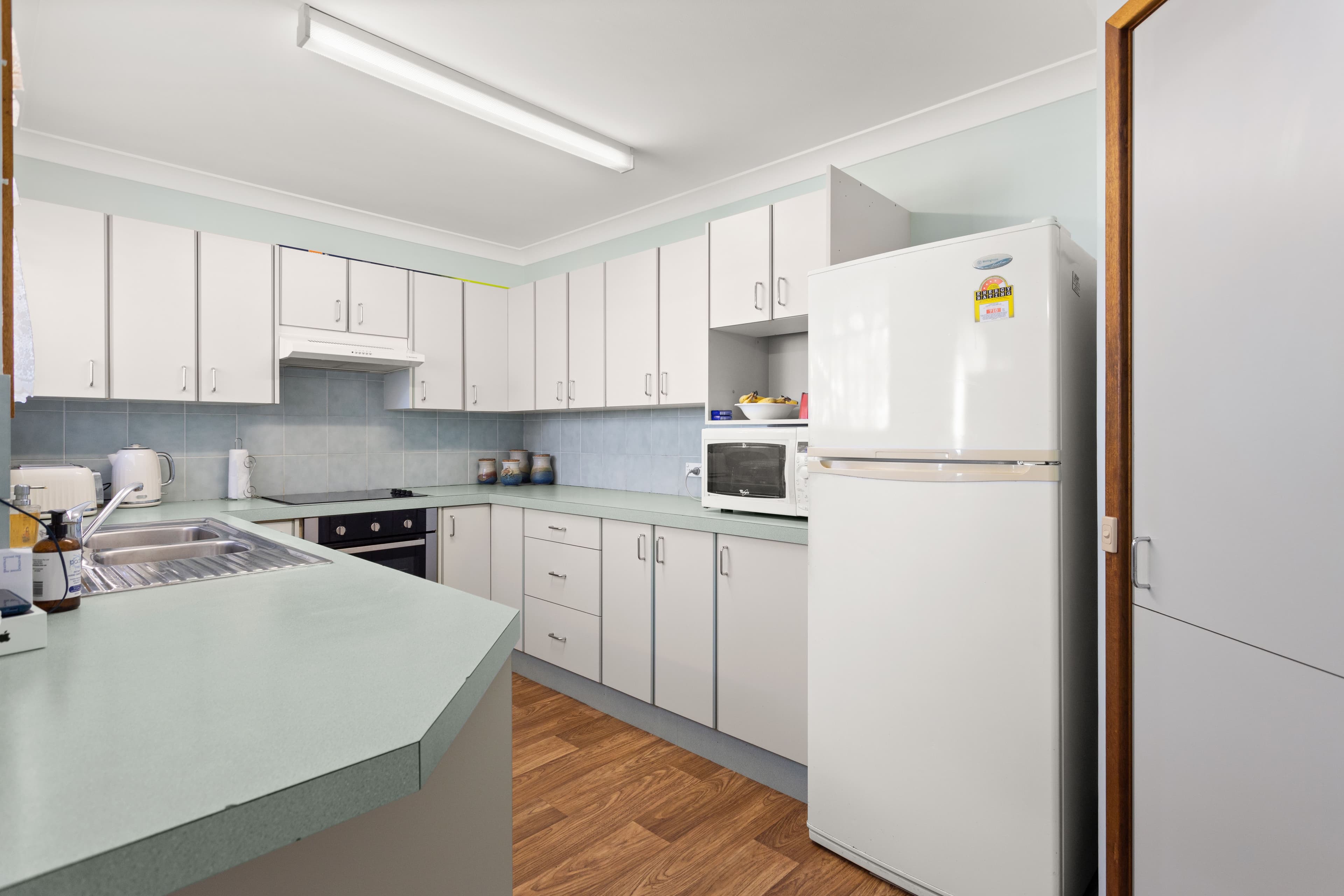 8 Magnolia Crescent, Taree NSW 2430, Taree - Thumbnail 6