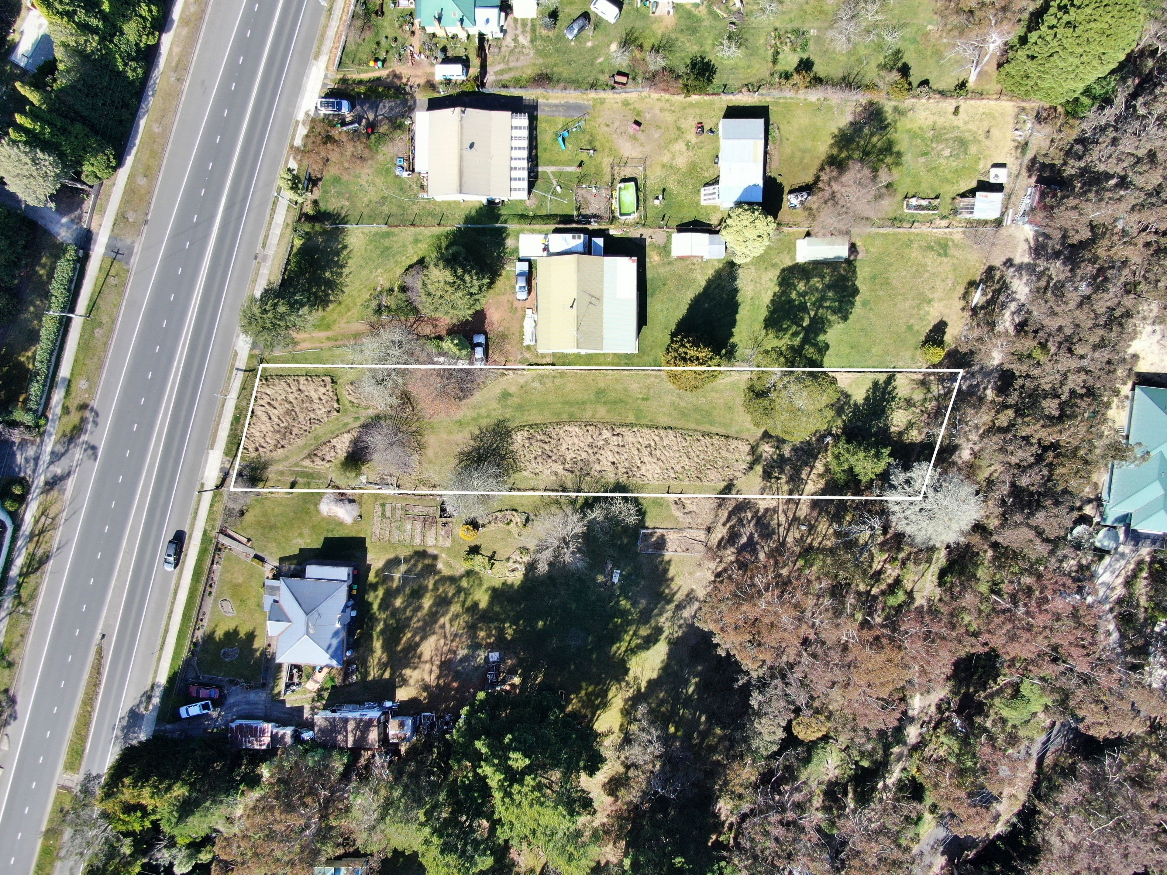 51a Great Western Highway, Mount Victoria NSW 2786, Mount Victoria - Thumbnail 4