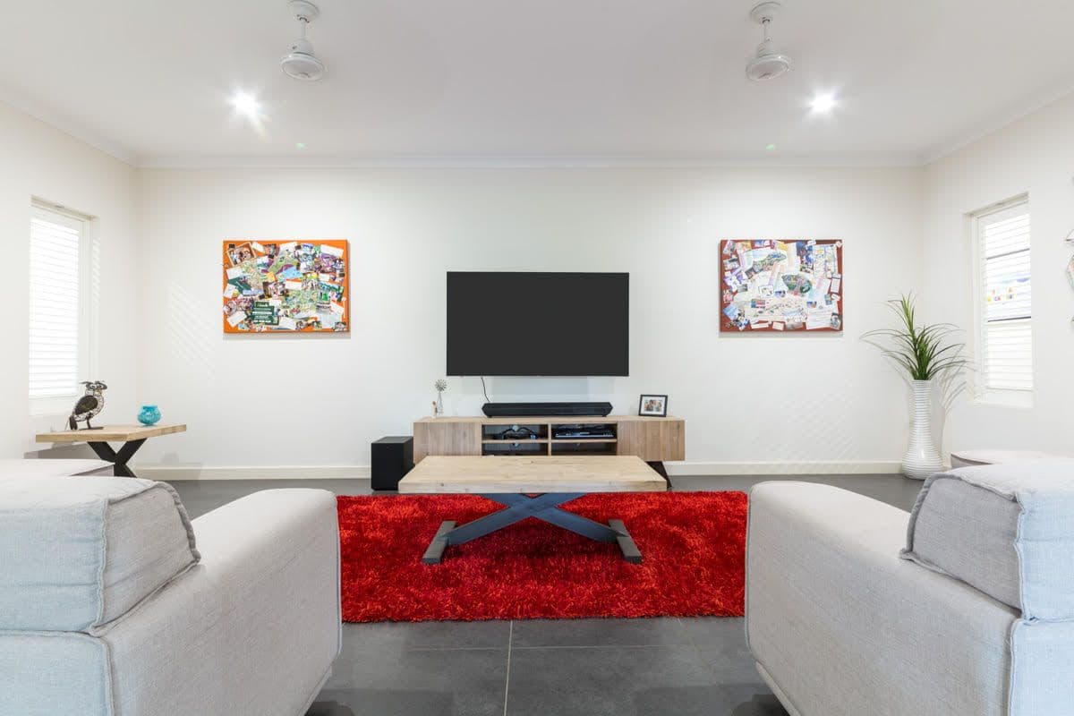 166 Lind Road, Johnston NT 0832, Johnston - Thumbnail 6