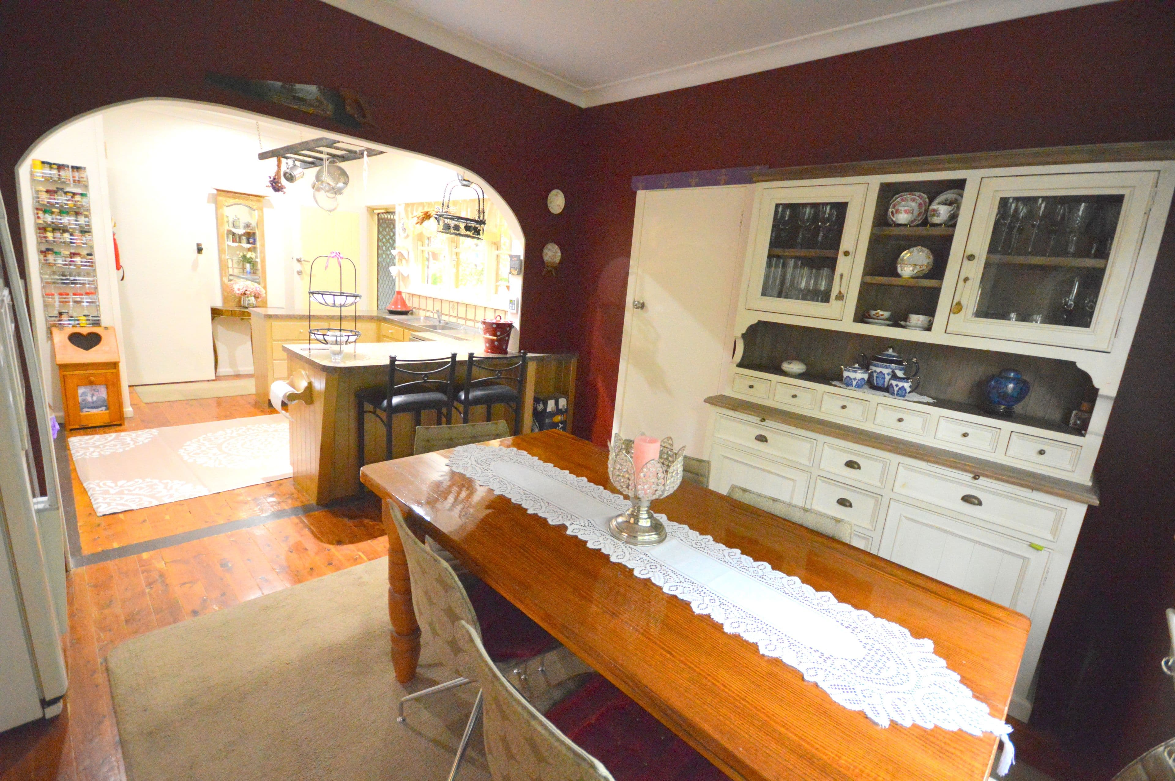 17 Walker Street, Cowra - Thumbnail 5