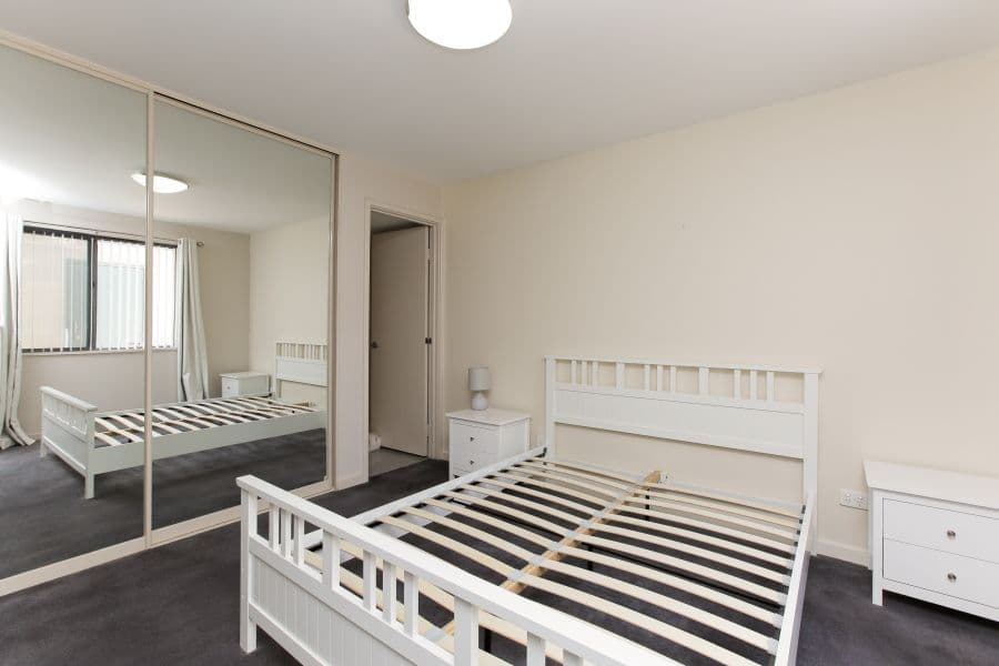 24/15 Tanunda Drive, Rivervale WA 6103, Rivervale - Thumbnail 7