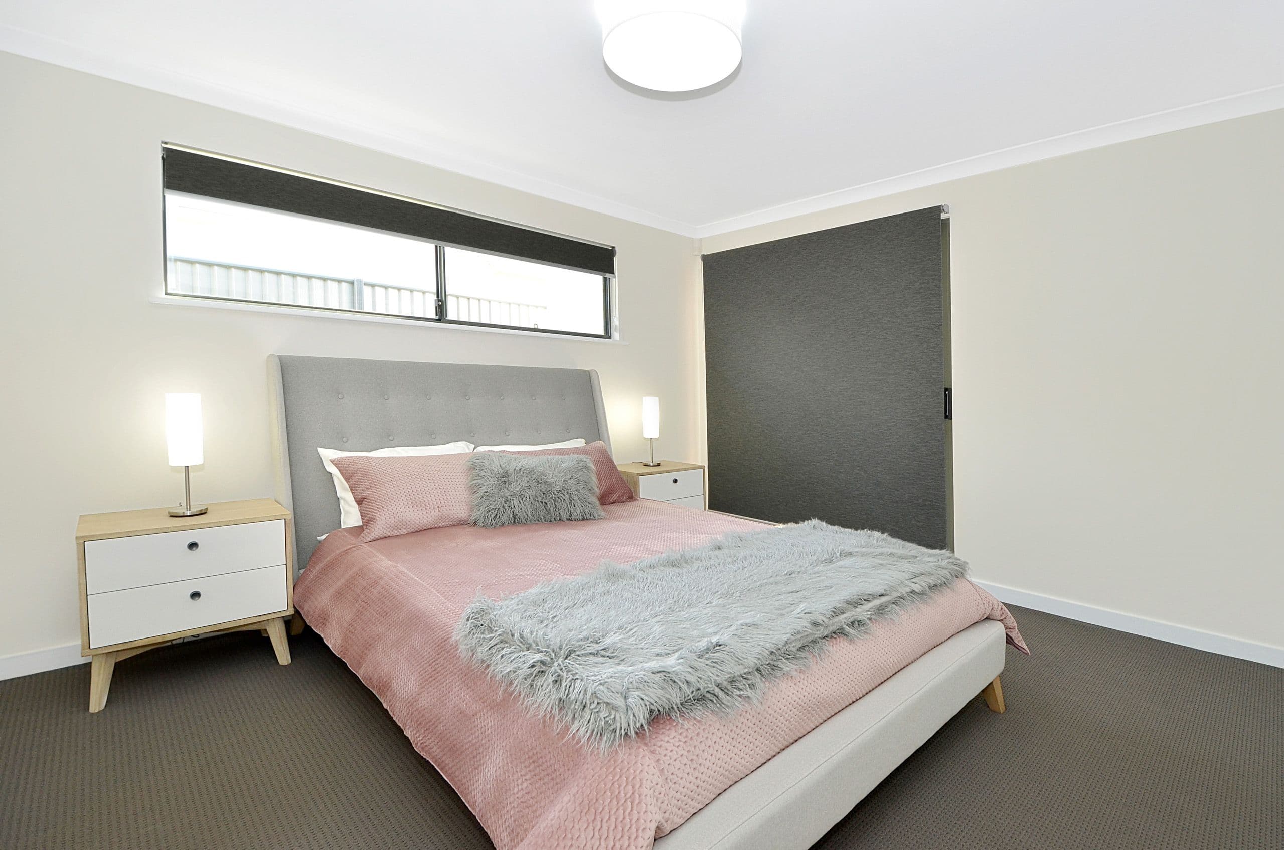 28 Ballindean Avenue, Bayonet Head WA 6330, Bayonet Head - Thumbnail 7