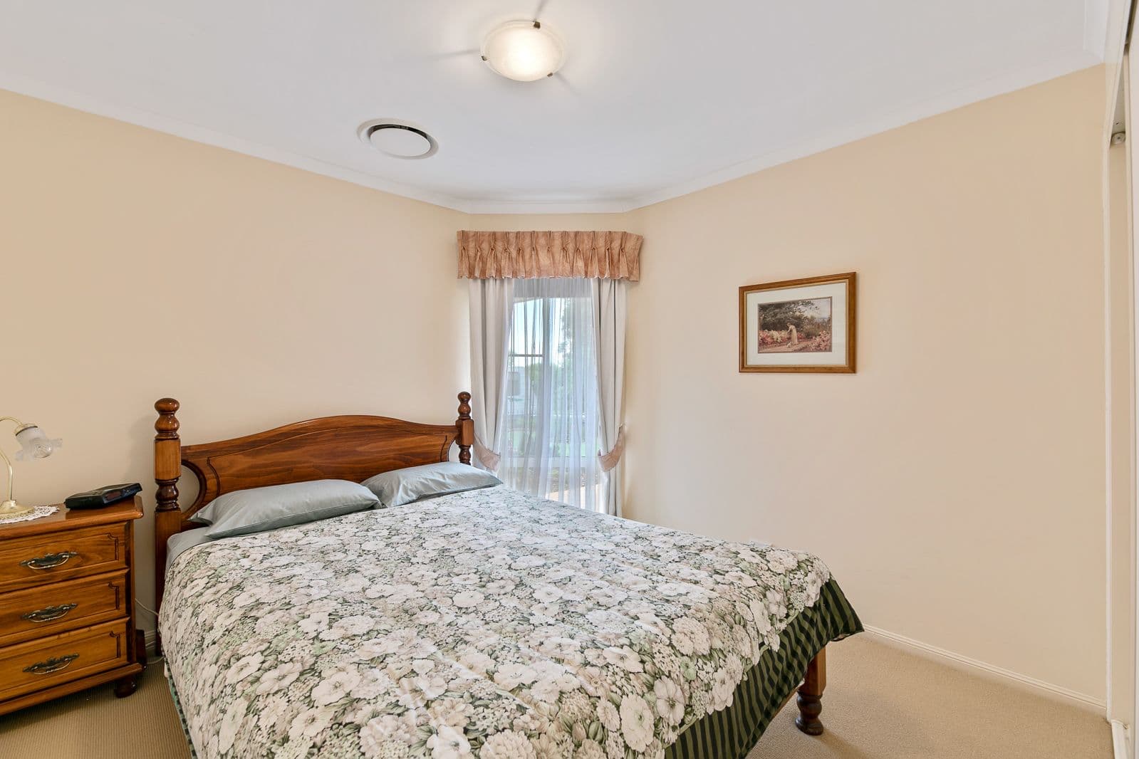 13 Degan Court, Middle Ridge QLD 4350, Middle Ridge - Thumbnail 7