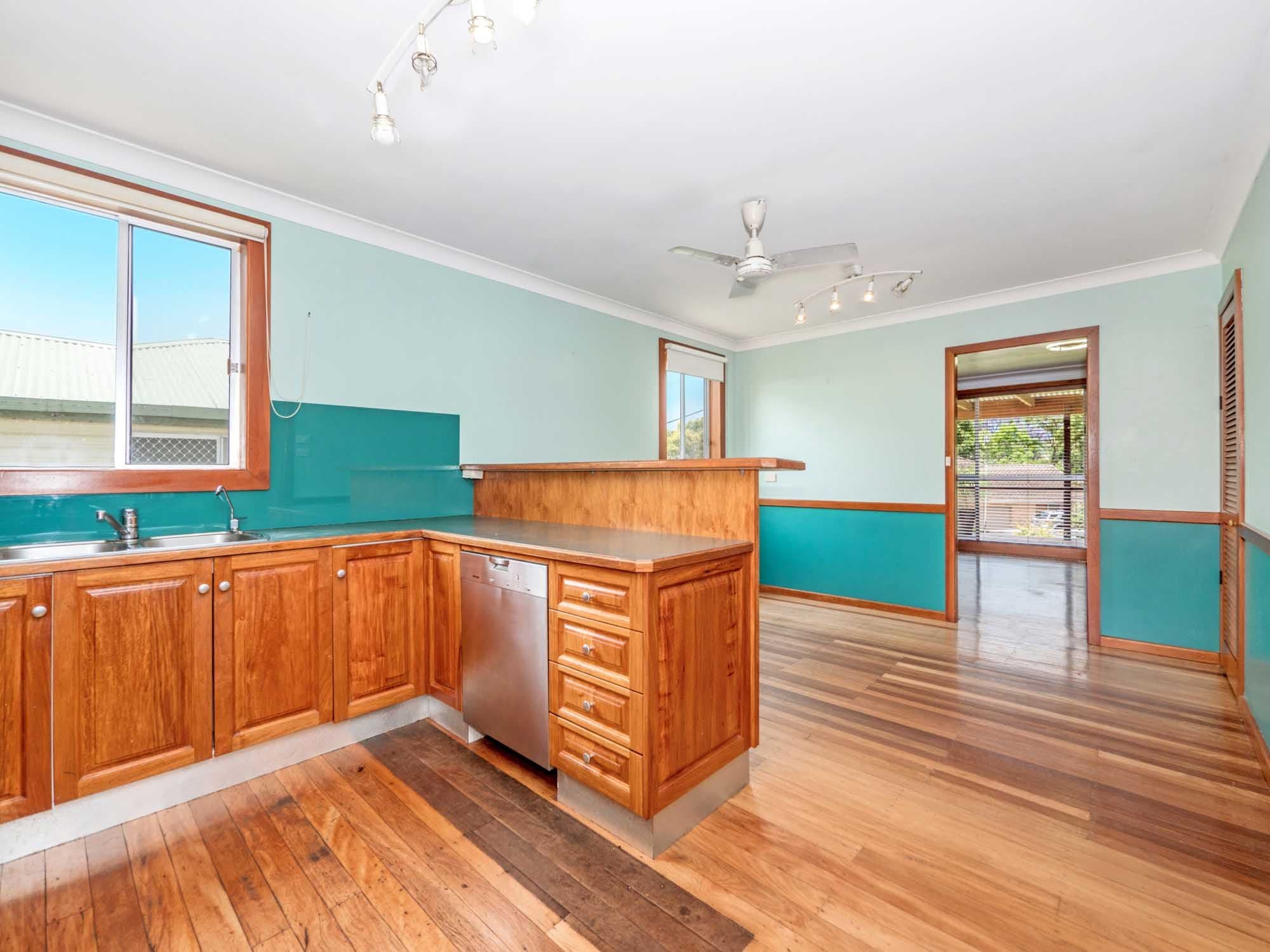 73 Donnans Road, Lismore Heights - Thumbnail 8