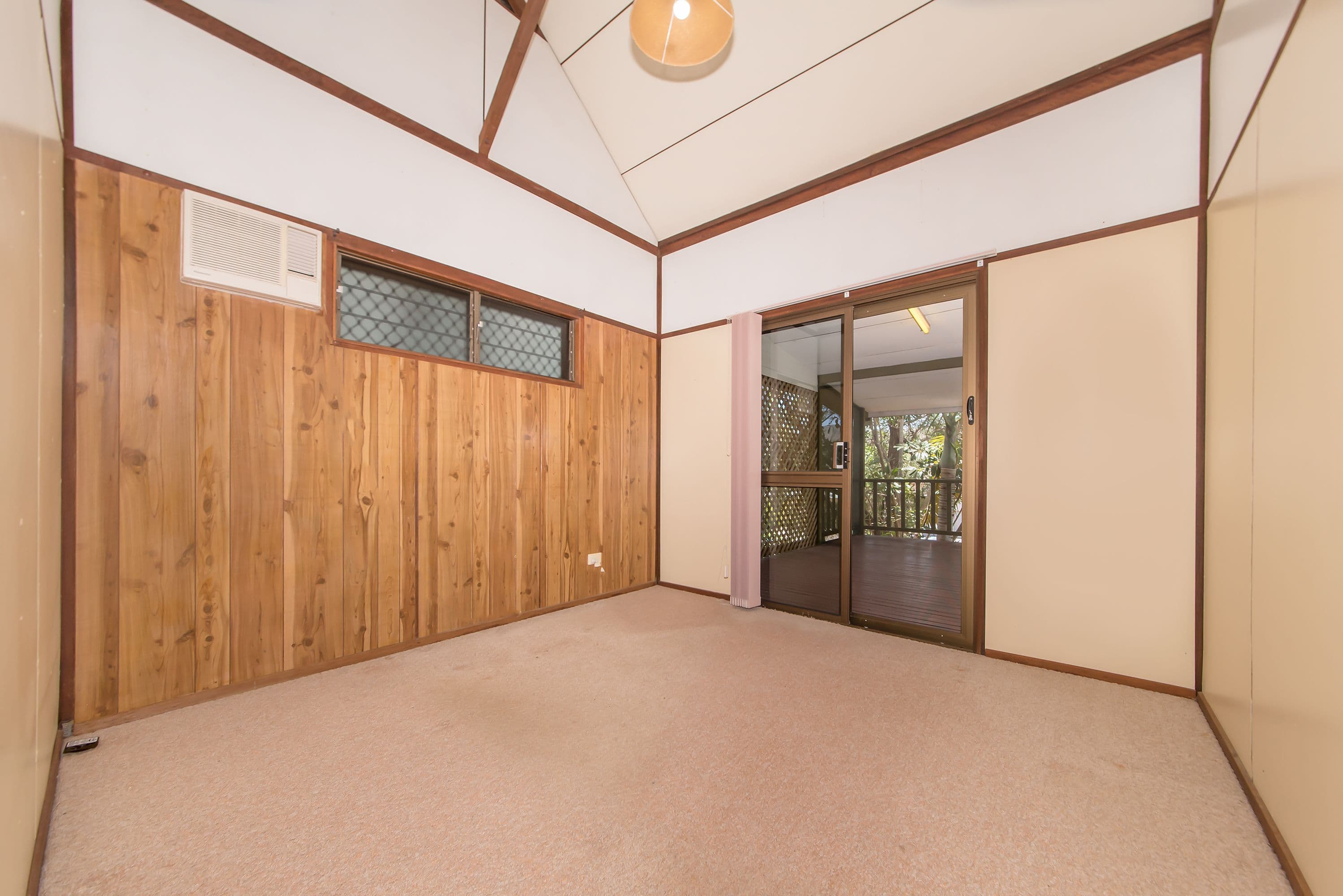 5 Picton Court, Cranbrook QLD 4814, Cranbrook - Thumbnail 6