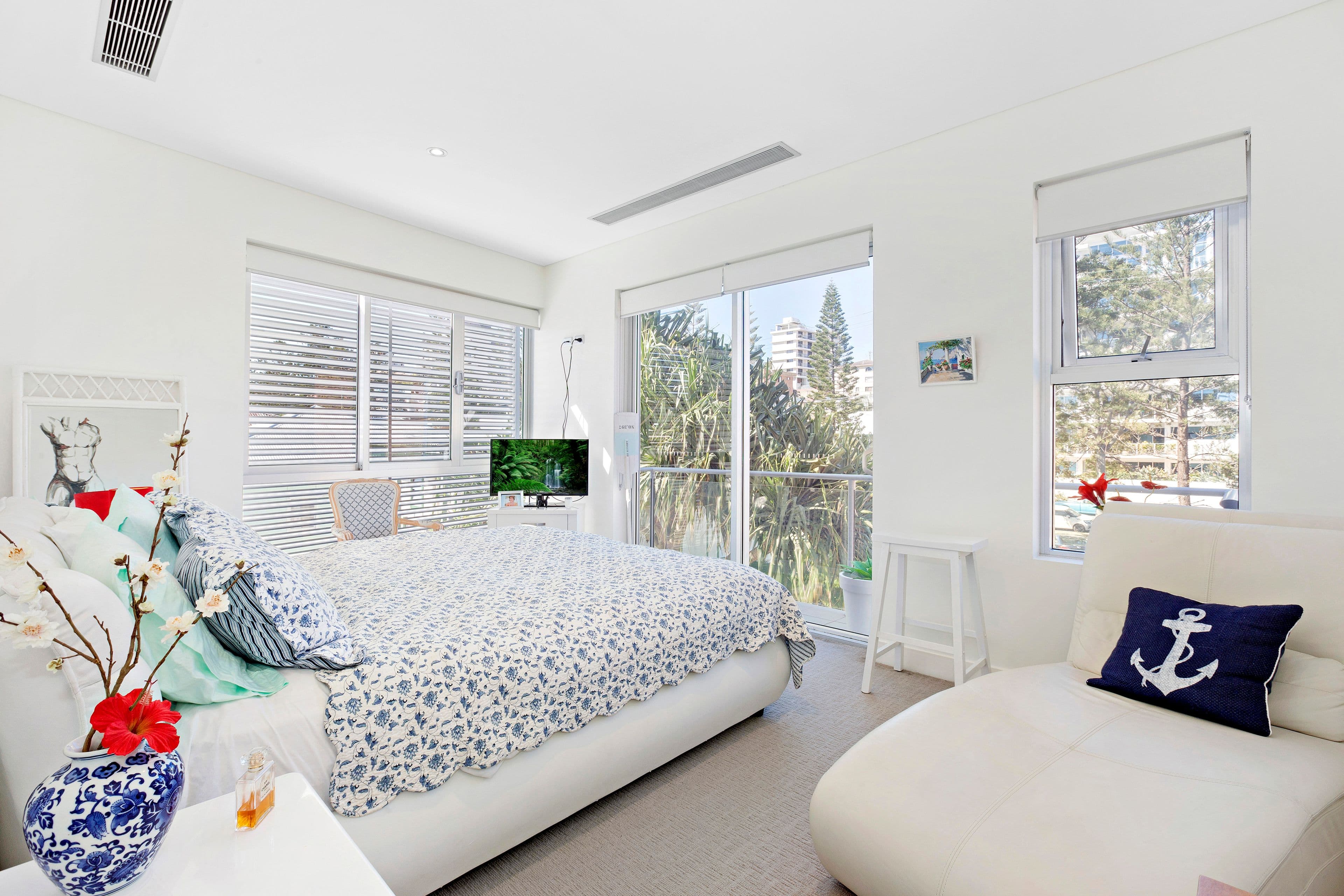 215 Boundary Street, Coolangatta QLD 4225, Coolangatta - Thumbnail 8