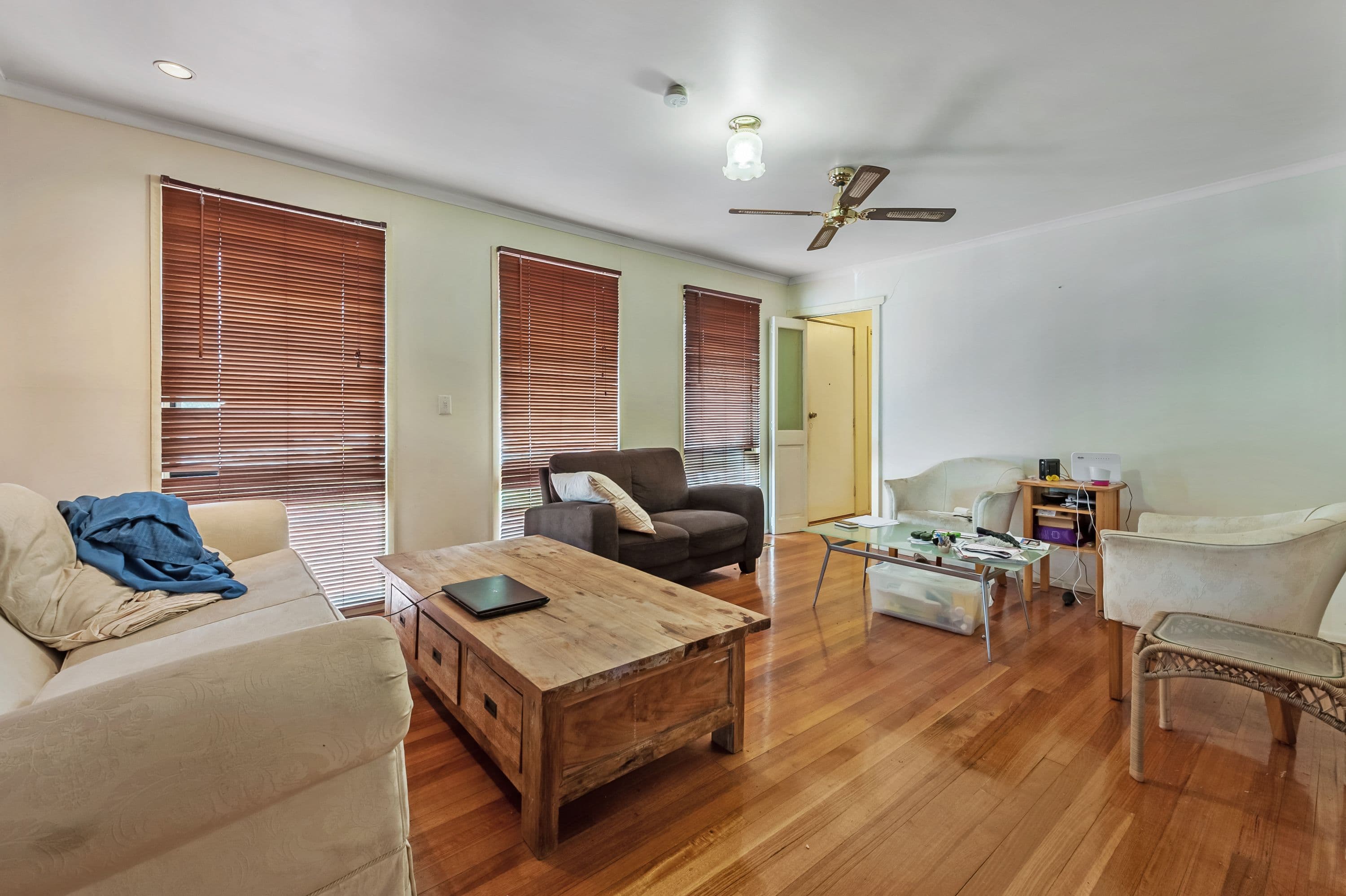 4 Wrexham Court, Deer Park VIC 3023, Deer Park - Thumbnail 3