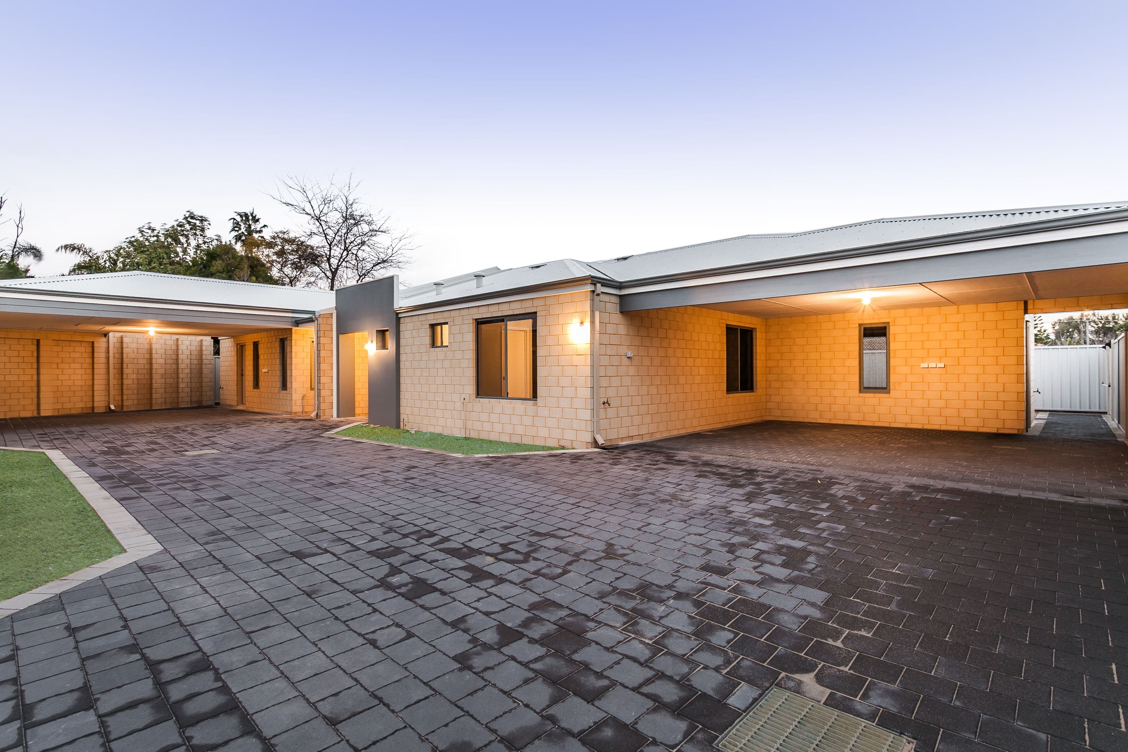 7 Lunar Way, Beckenham WA 6107, Beckenham - Thumbnail 3