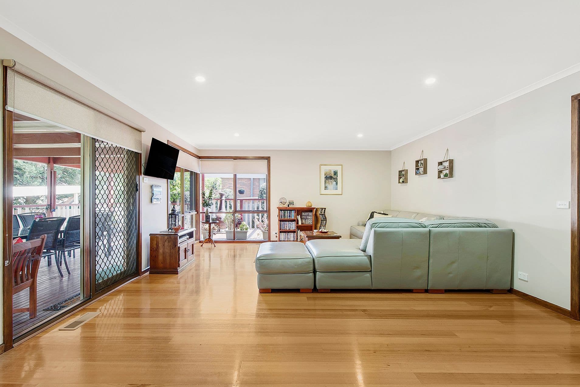 5 Strathavan Drive, Berwick VIC 3806, Berwick - Thumbnail 5