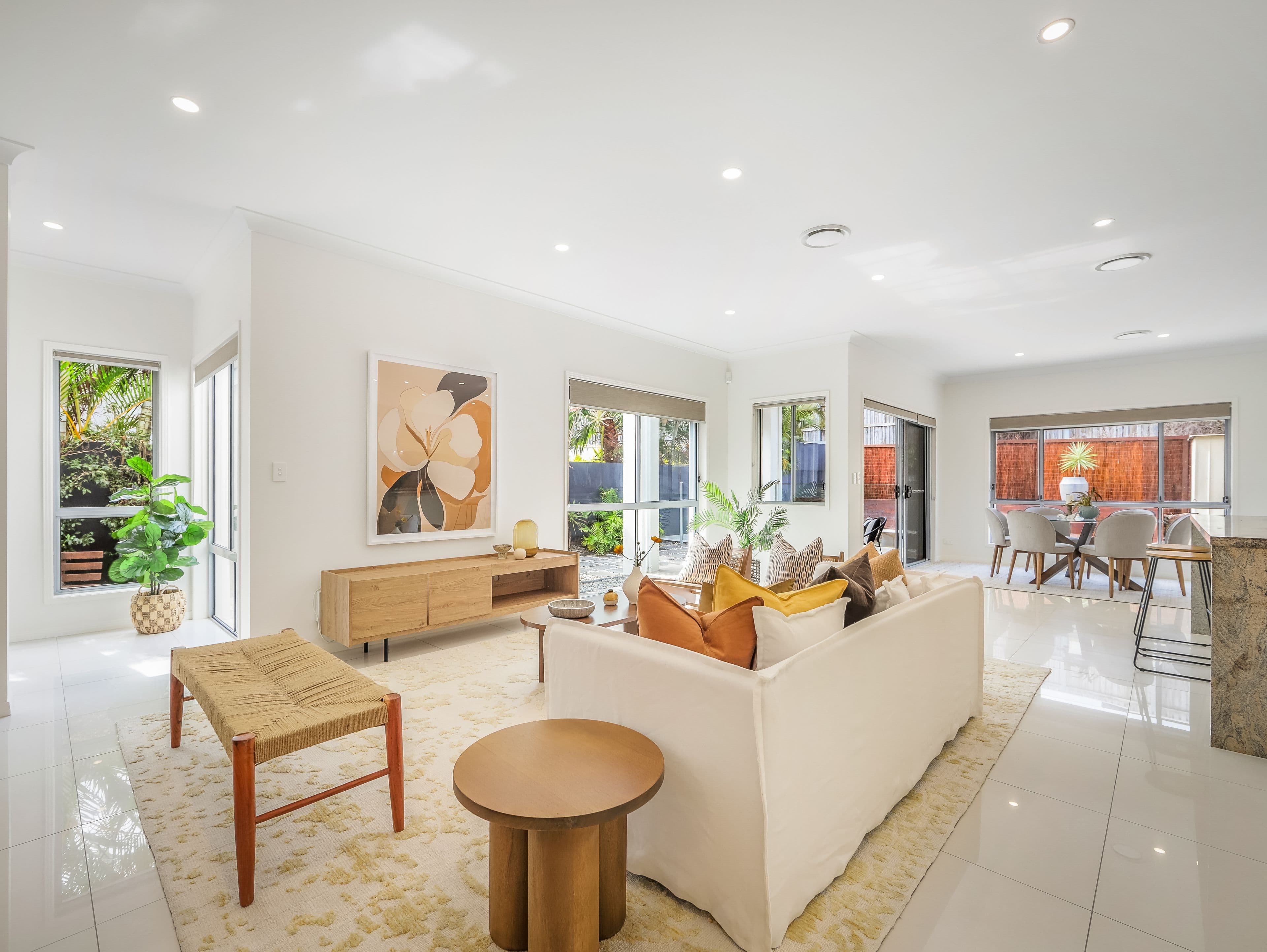 30 Heights Drive, Robina QLD 4226, Robina - Thumbnail 6