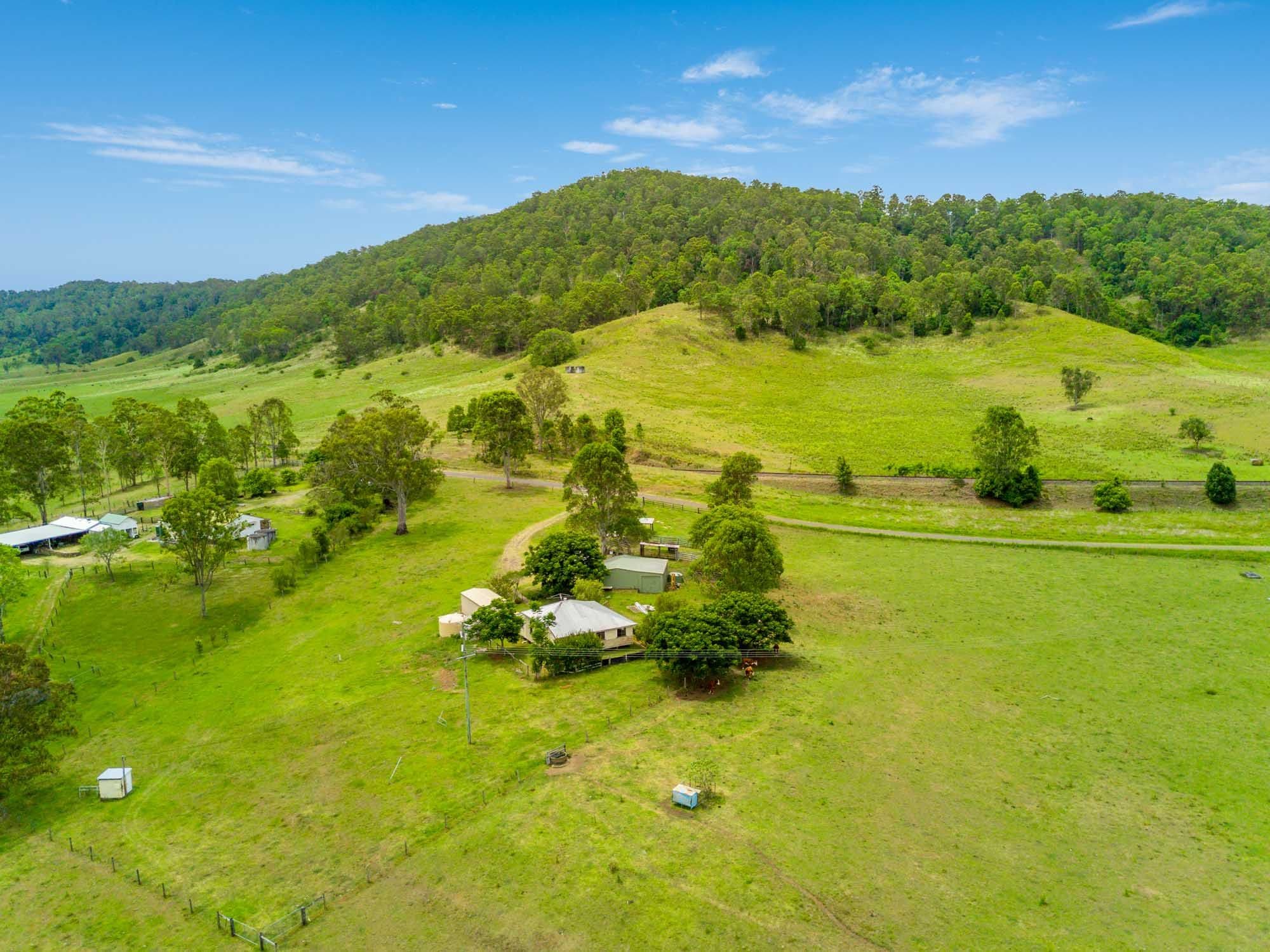 35 Fernside Road, Fernside NSW 2480, Fernside - Thumbnail 6