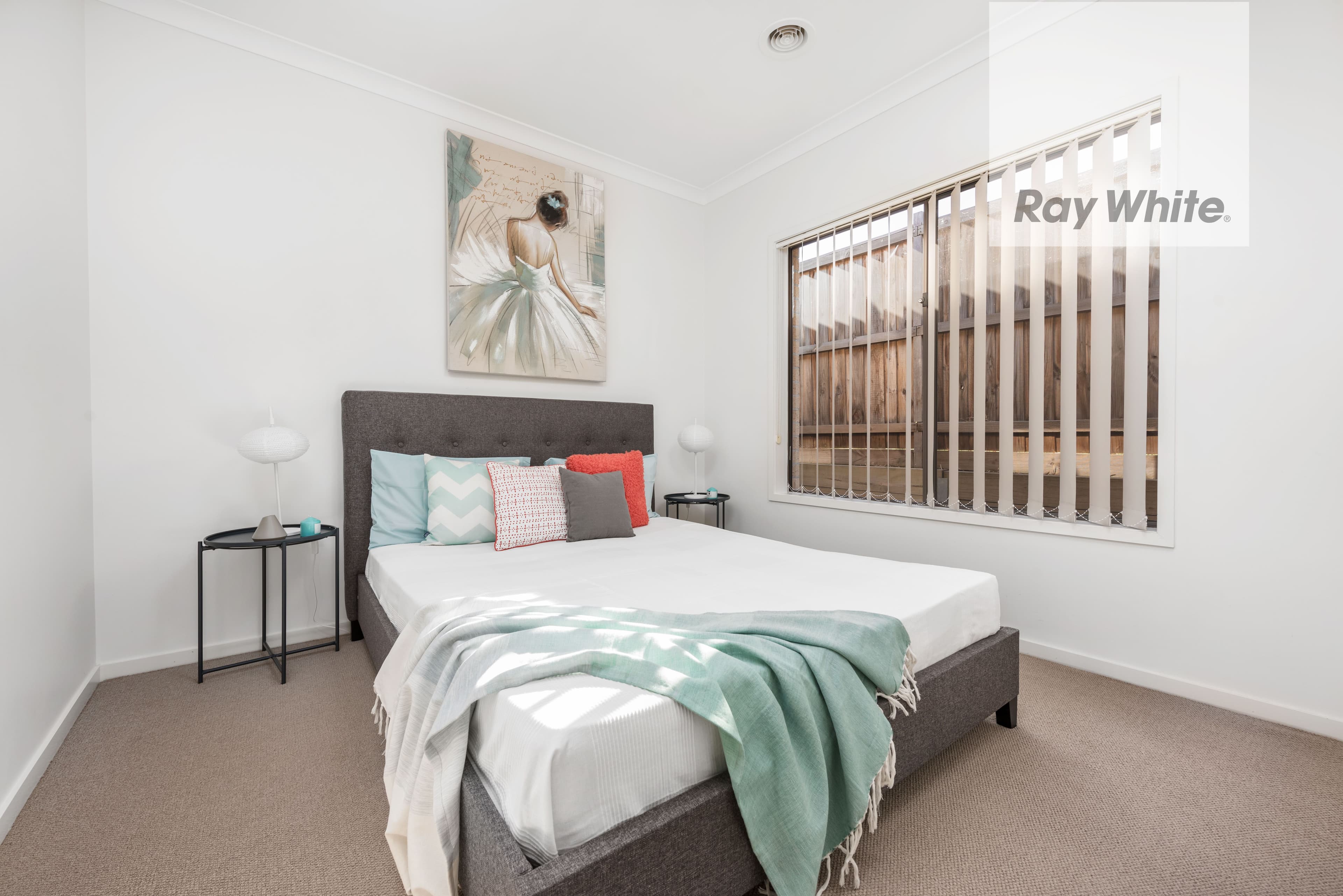 26 Tooradin Crescent, Doreen VIC 3754, Doreen - Thumbnail 7