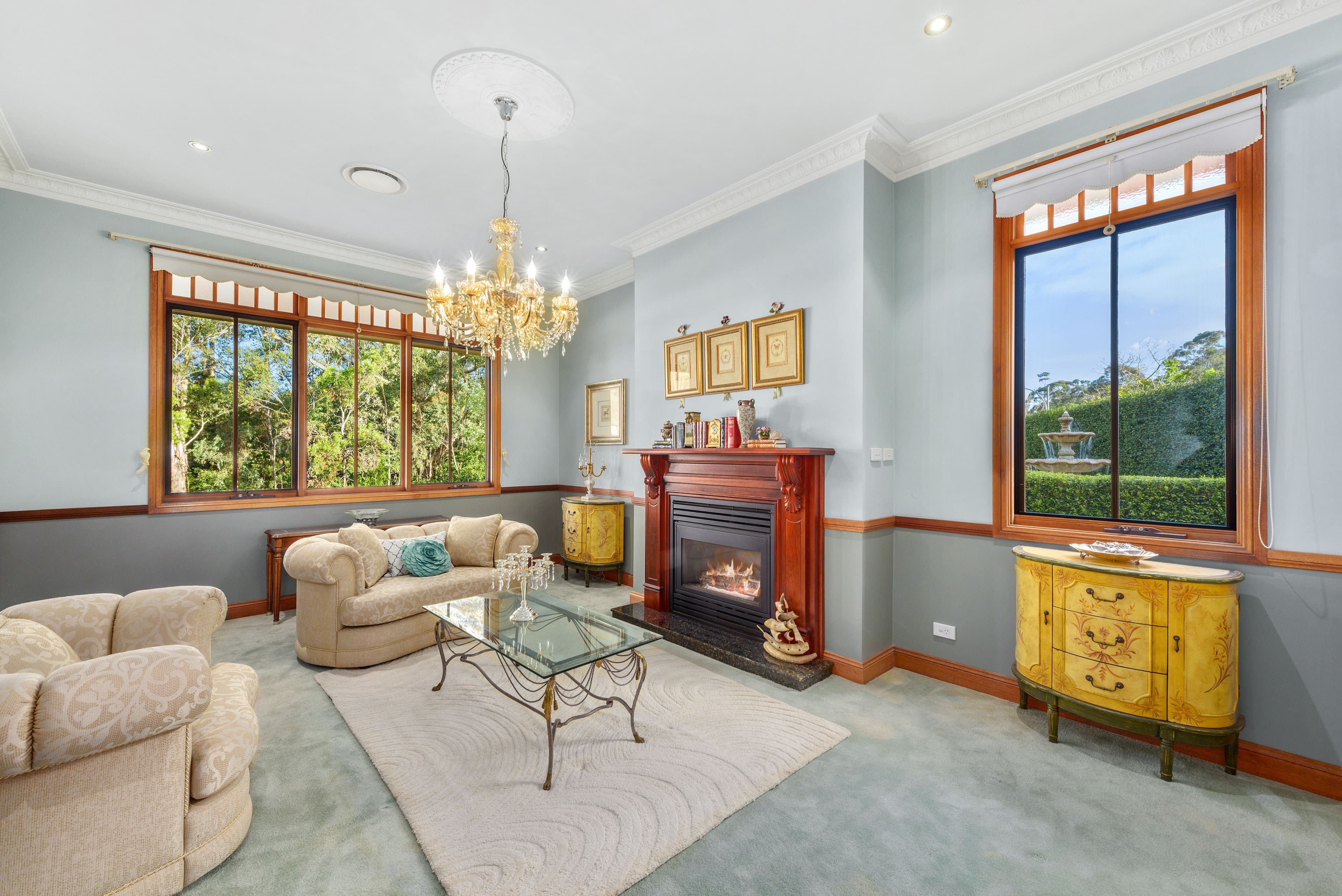 67 Balintore Drive, Castle Hill - Thumbnail 8