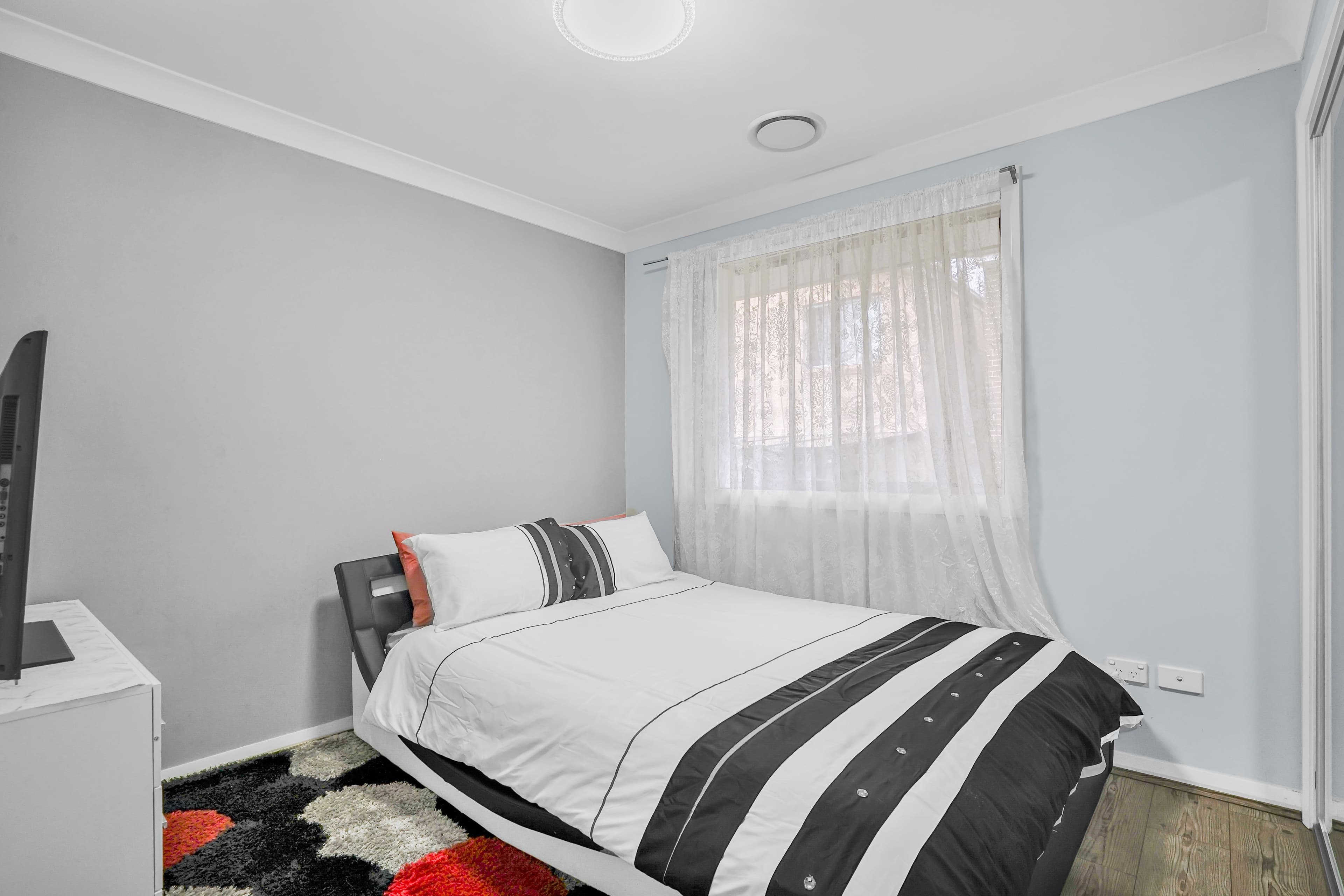 17 Ludhiana Glade, Schofields NSW 2762, Schofields - Thumbnail 4