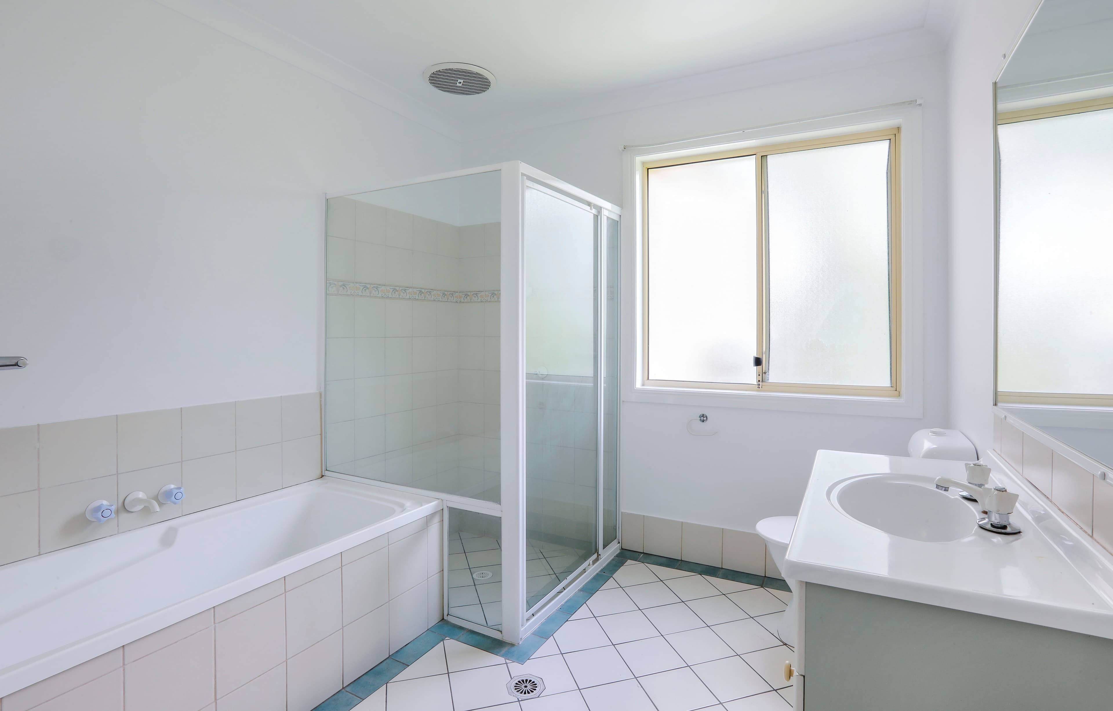 48 Ancona Street, Carrara QLD 4211, Carrara - Thumbnail 8