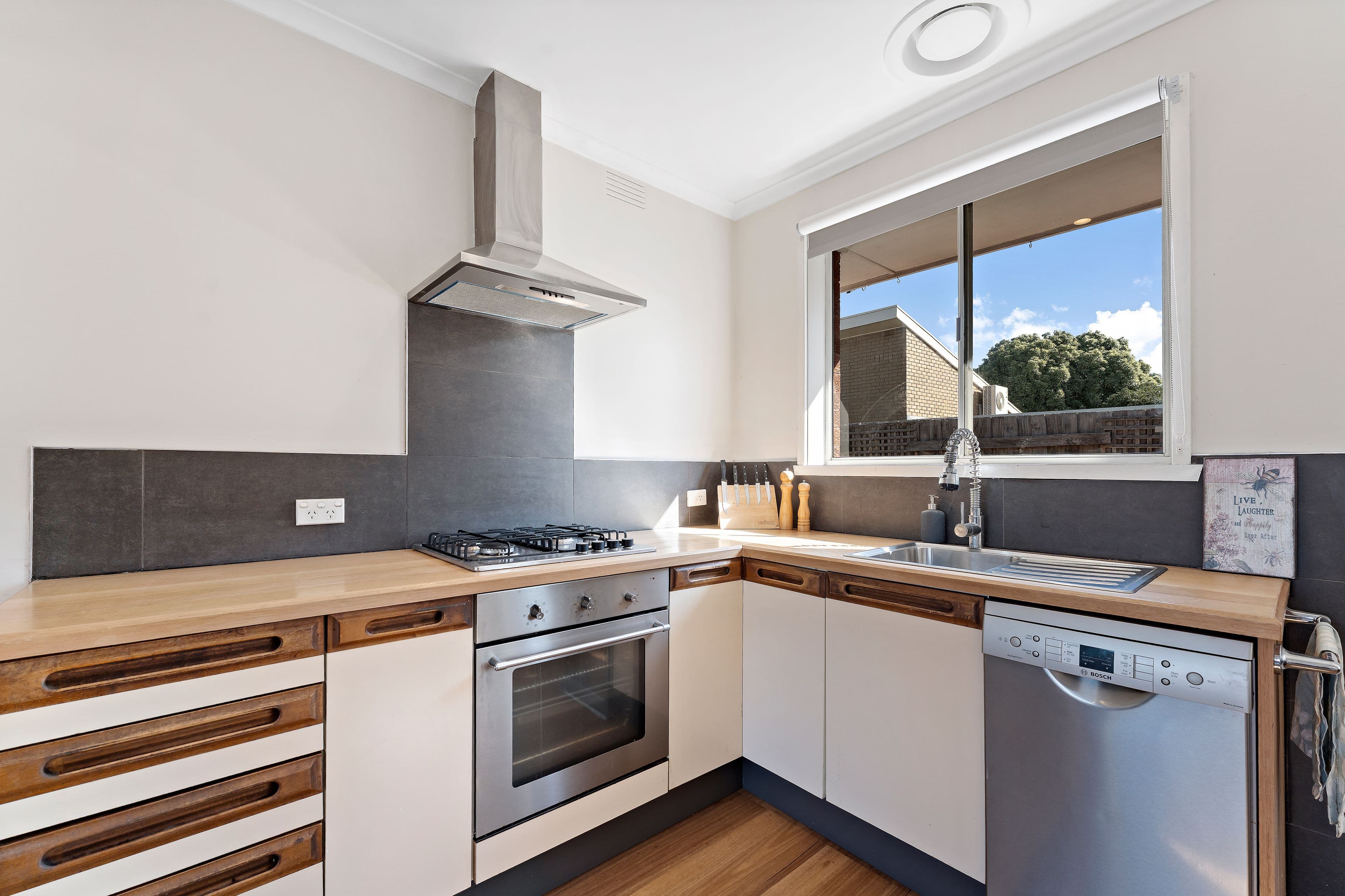 9/111 Barkly Street, Mordialloc VIC 3195, Mordialloc - Thumbnail 6