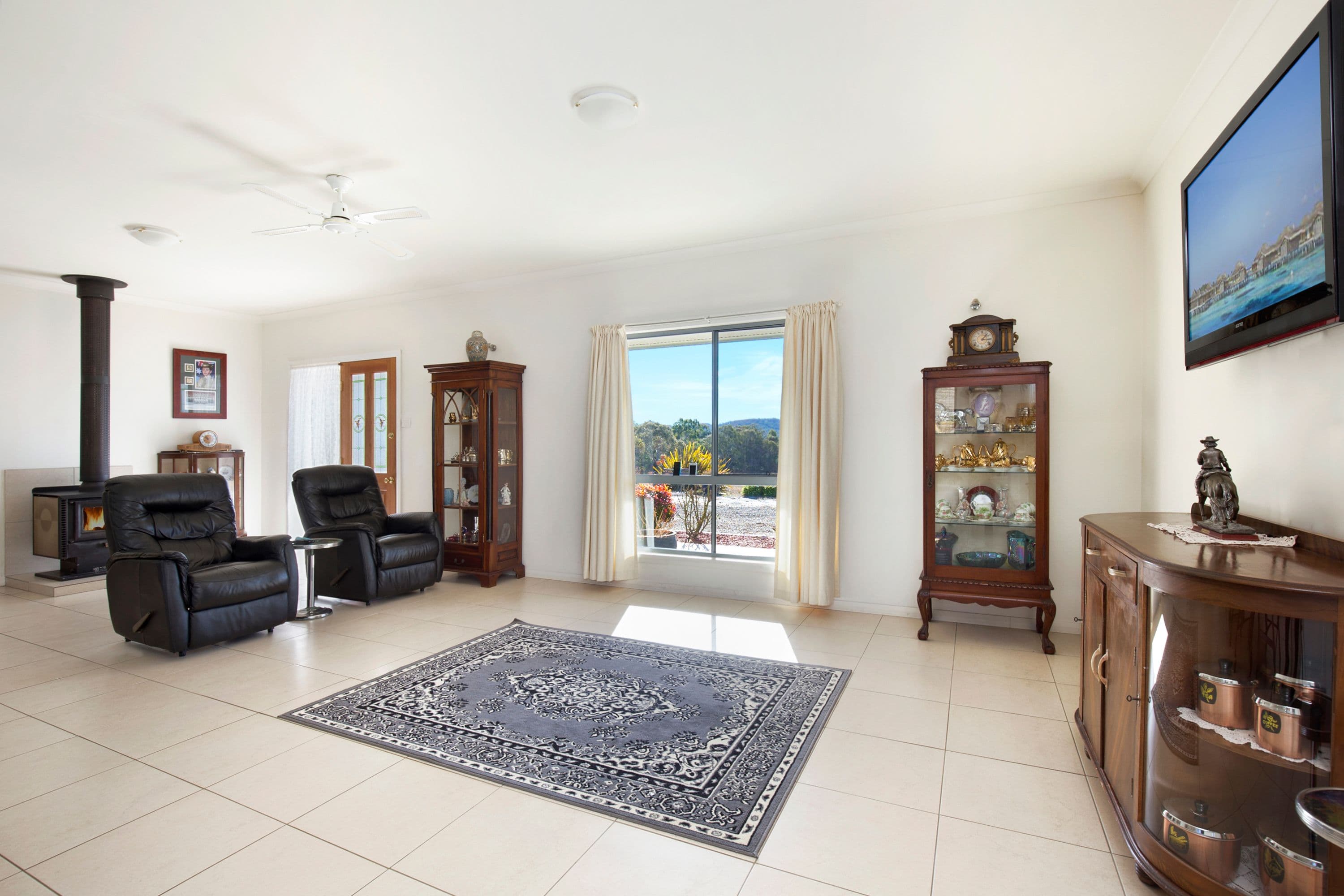 820 Wallaces Gap Road, Braidwood NSW 2622, Braidwood - Thumbnail 2