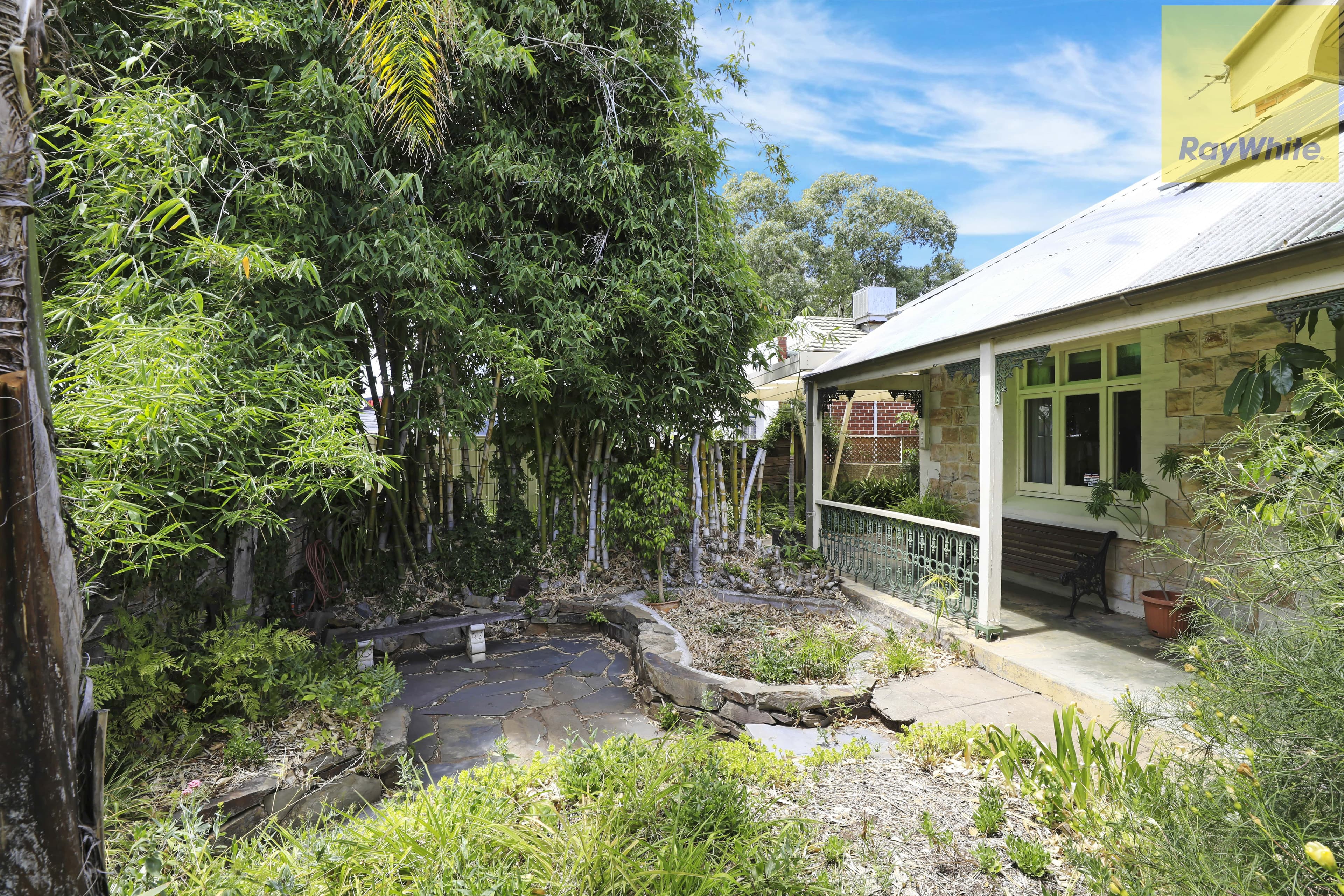 3 Whyte Street, Somerton Park SA 5044, Somerton Park - Image 1
