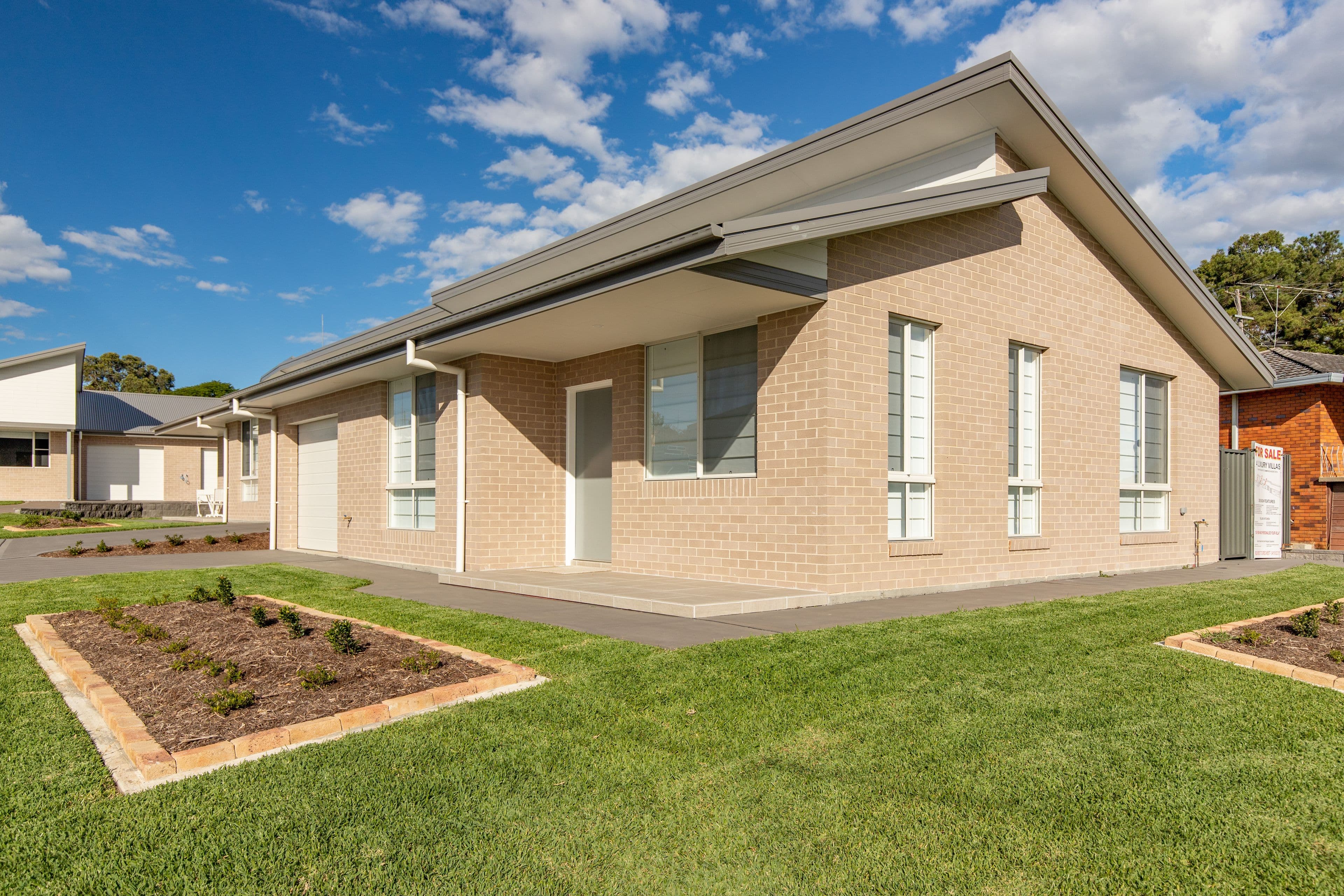 158 Church Street, Gloucester NSW 2422, Gloucester - Thumbnail 2