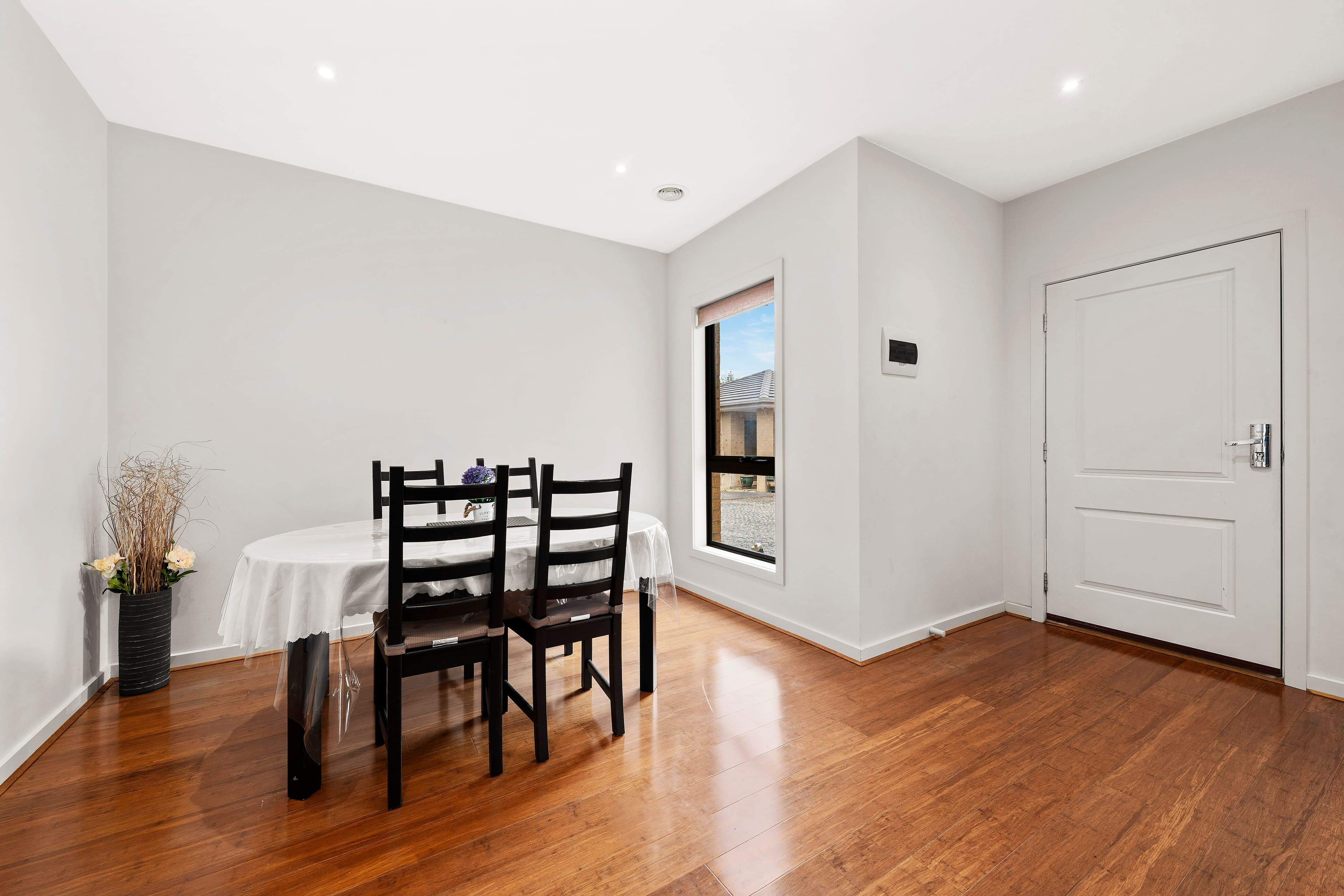 8A Peter Court, Dandenong VIC 3175, Dandenong - Thumbnail 4