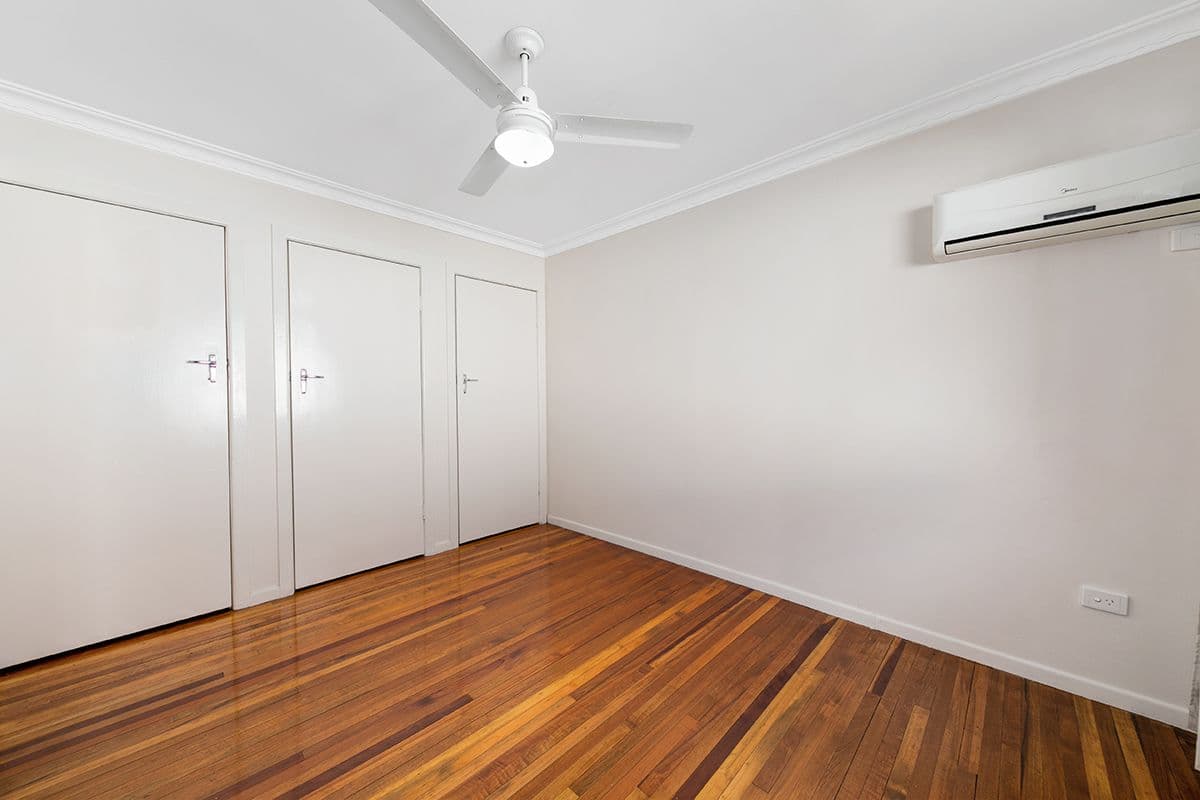 47 Lothian Street, Annerley QLD 4103, Annerley - Thumbnail 7