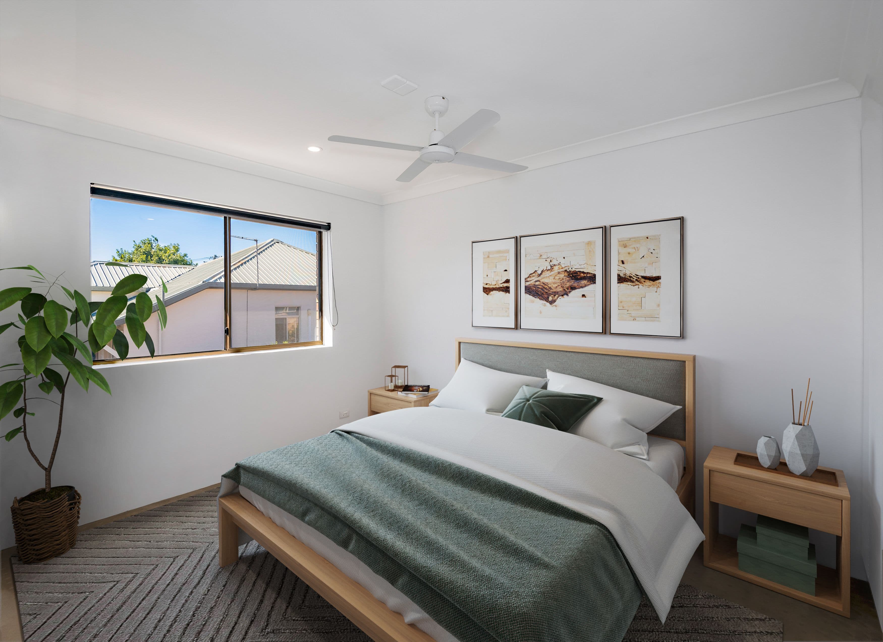 34 Winchester Street, Hamilton QLD 4007, Hamilton - Thumbnail 5