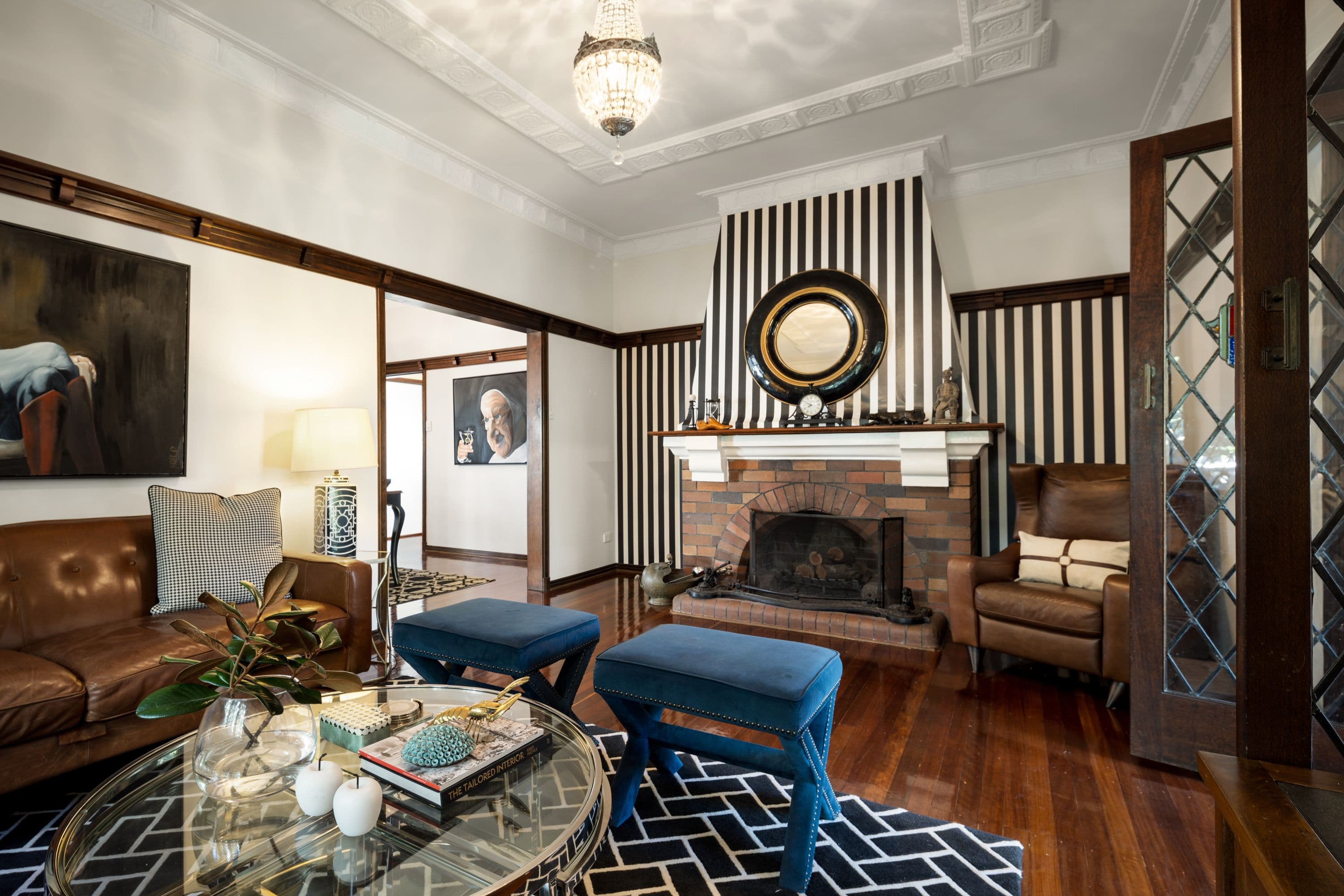34 Bonney Avenue, Clayfield QLD 4011, Clayfield - Thumbnail 5
