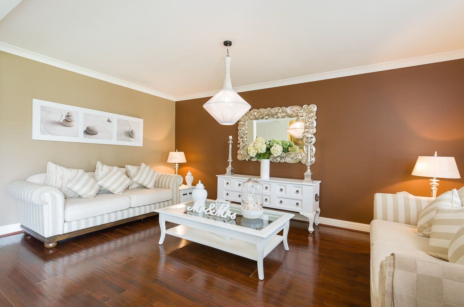 63 The Peninsula, Helensvale QLD 4212, Helensvale - Thumbnail 5