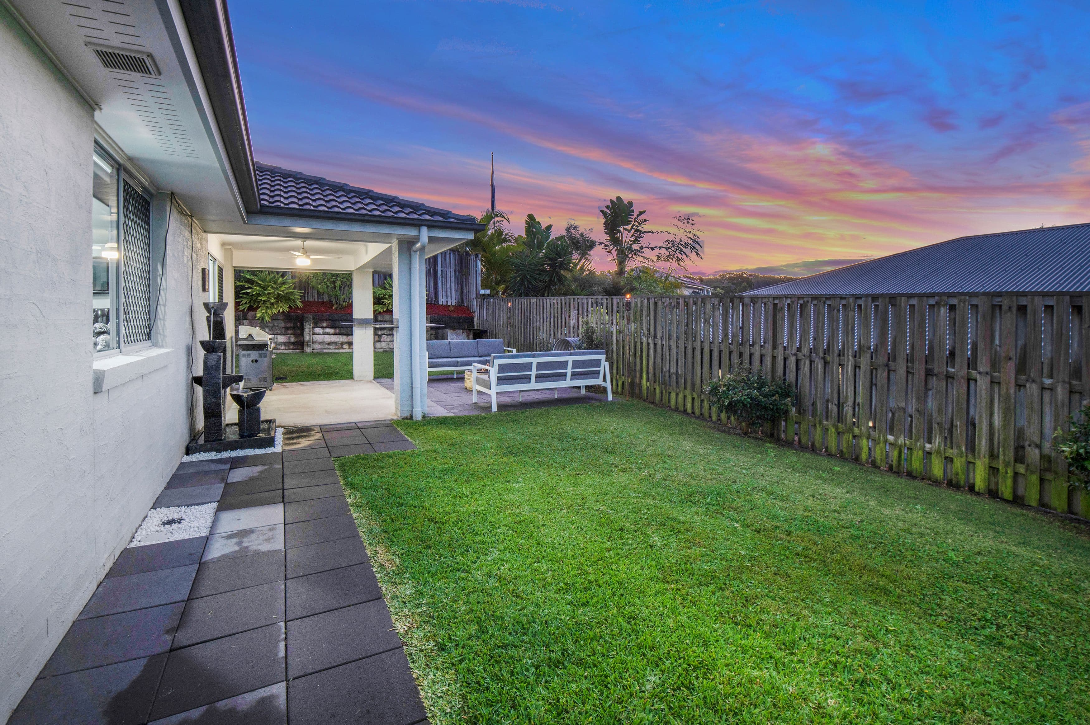 3 Benz Link, Upper Coomera QLD 4209, Upper Coomera - Thumbnail 3
