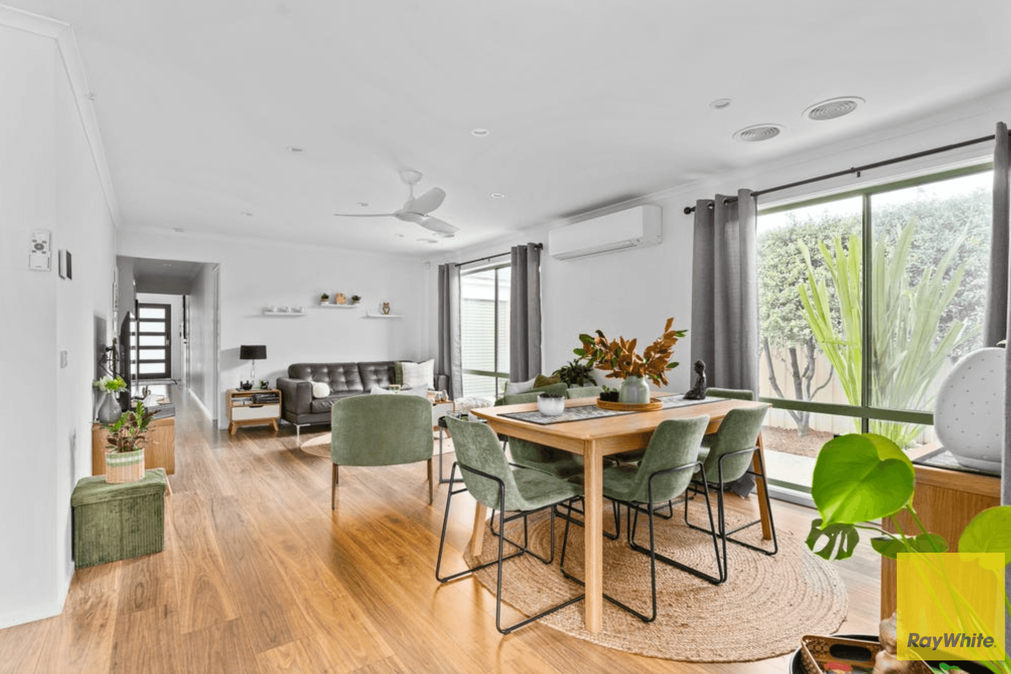 3 Beveridge Court, Point Cook VIC 3030, Point Cook - Thumbnail 8