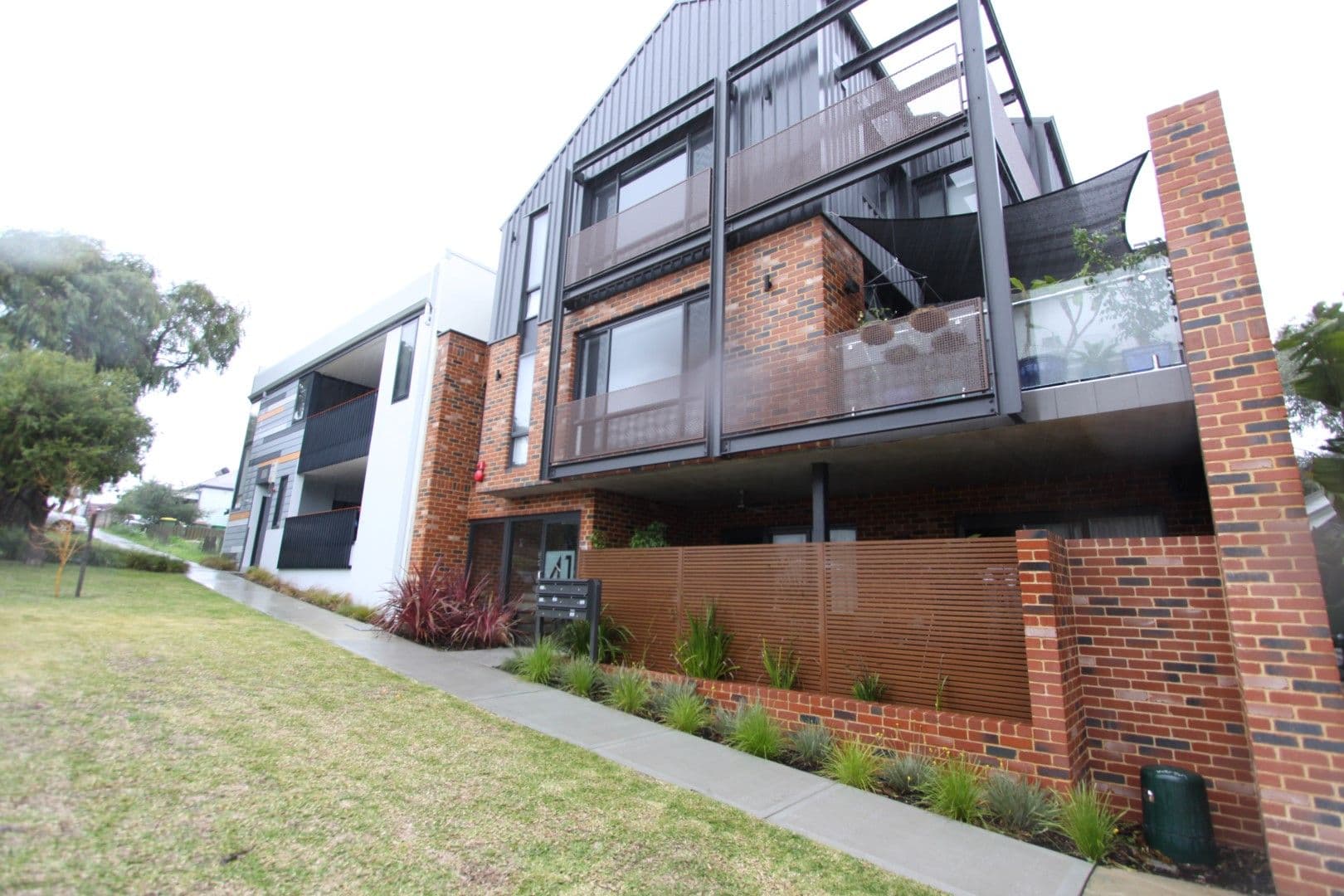 5/41 Ninth Avenue, Maylands WA 6051, Maylands - Image 1