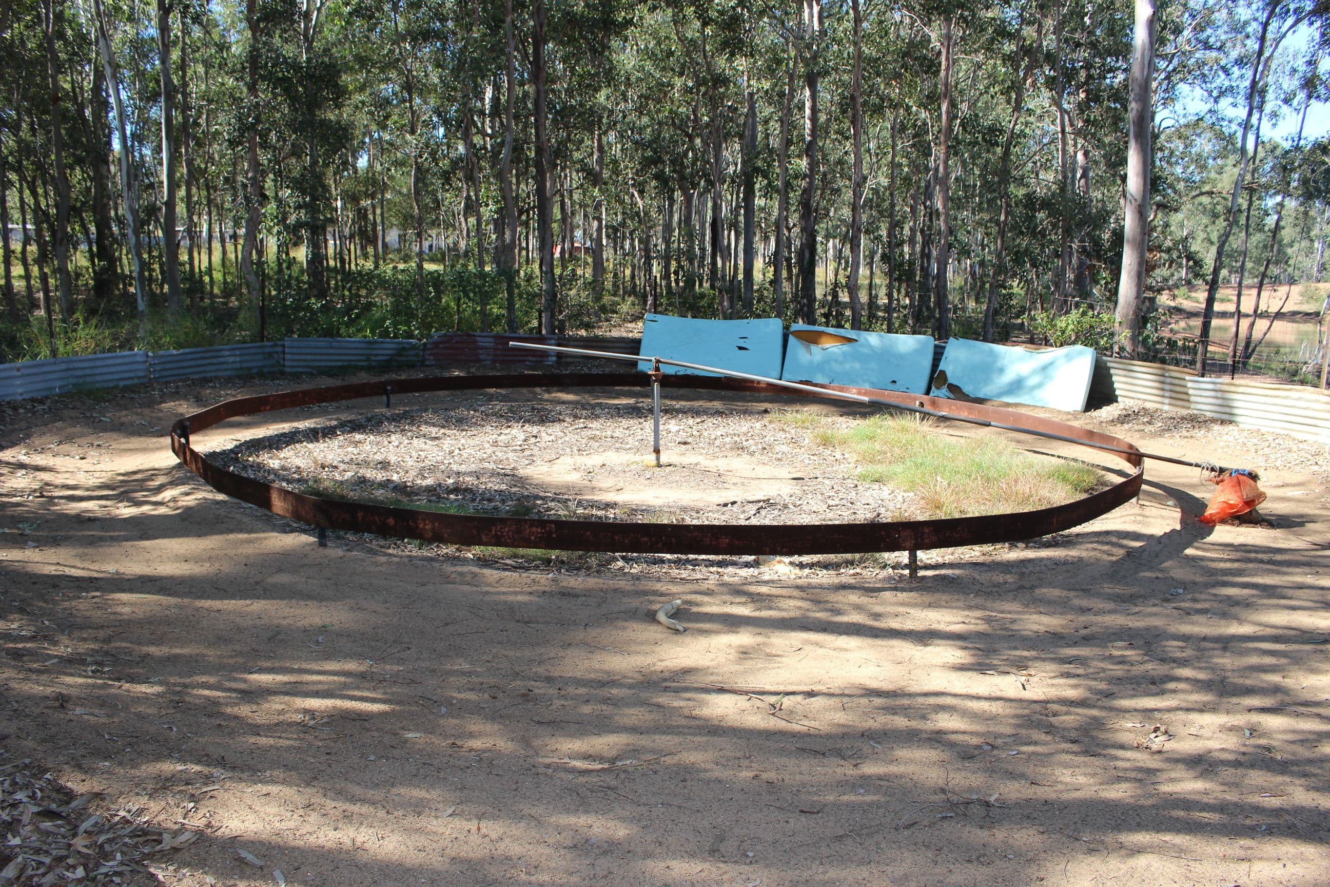 Patrick Estate QLD 4311, Patrick Estate - Thumbnail 4
