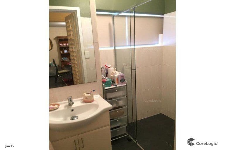 31/281 Henley Beach Road, Brooklyn Park SA 5032, Brooklyn Park - Thumbnail 6